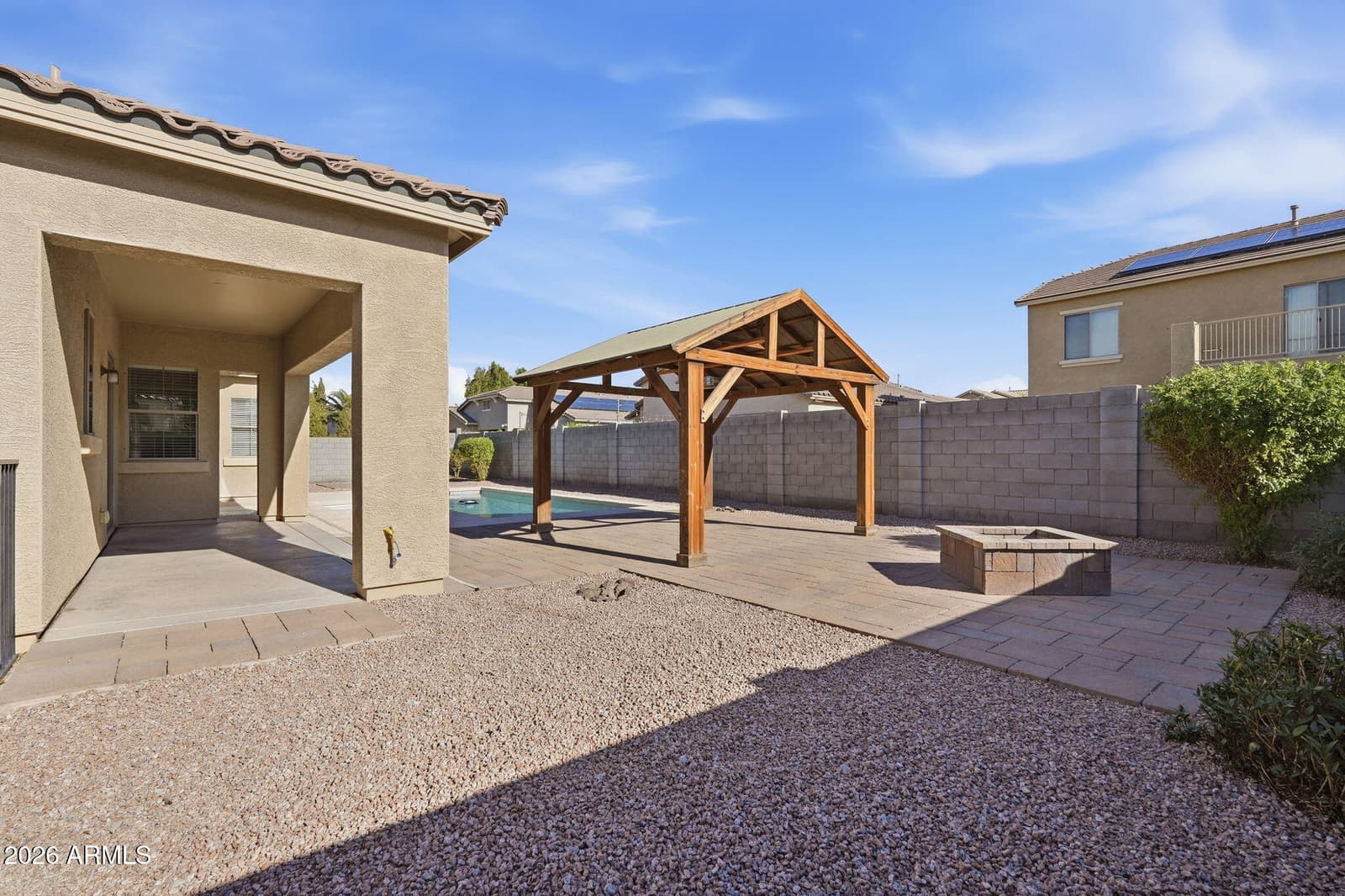 16821 W Watkins Street, Goodyear, AZ 85338 — photo 51 of 56