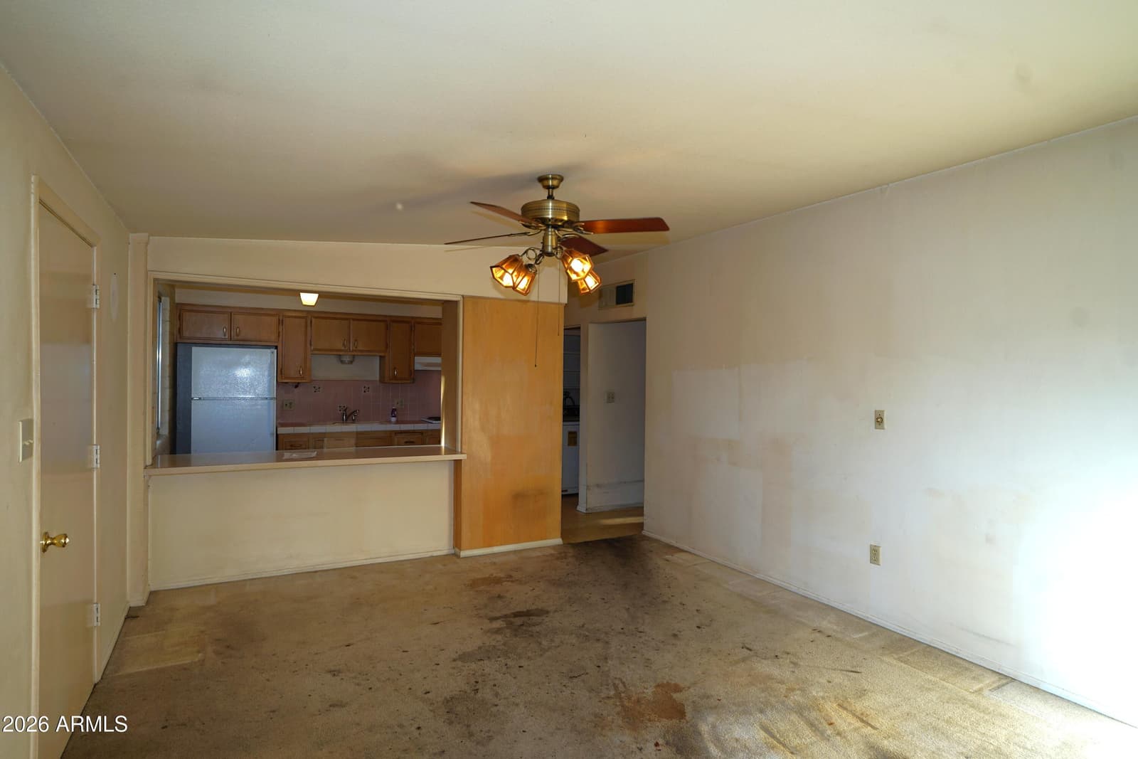 10407 W Peoria Avenue, Sun City, AZ 85351 — photo 6 of 24
