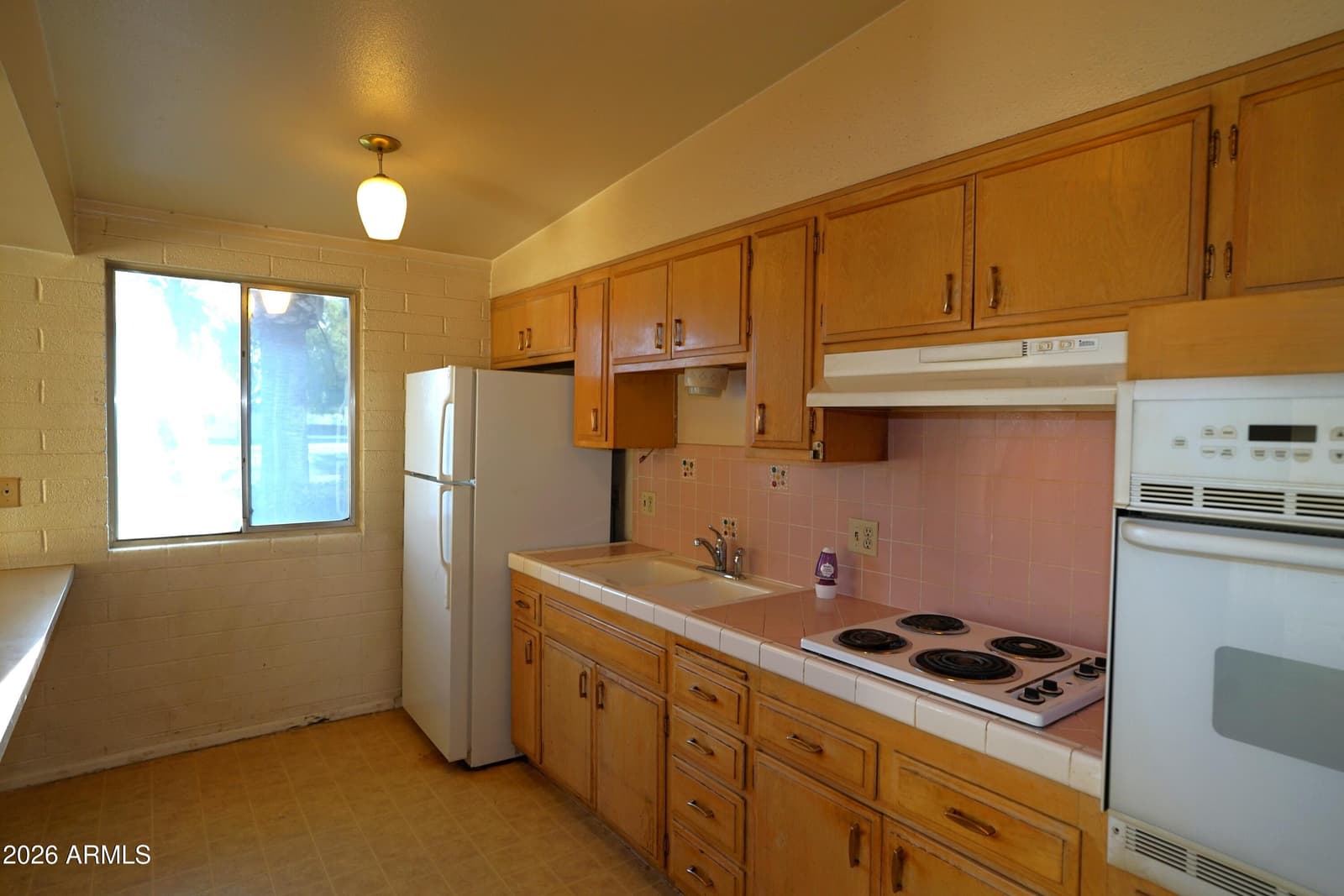 10407 W Peoria Avenue, Sun City, AZ 85351 — photo 8 of 24