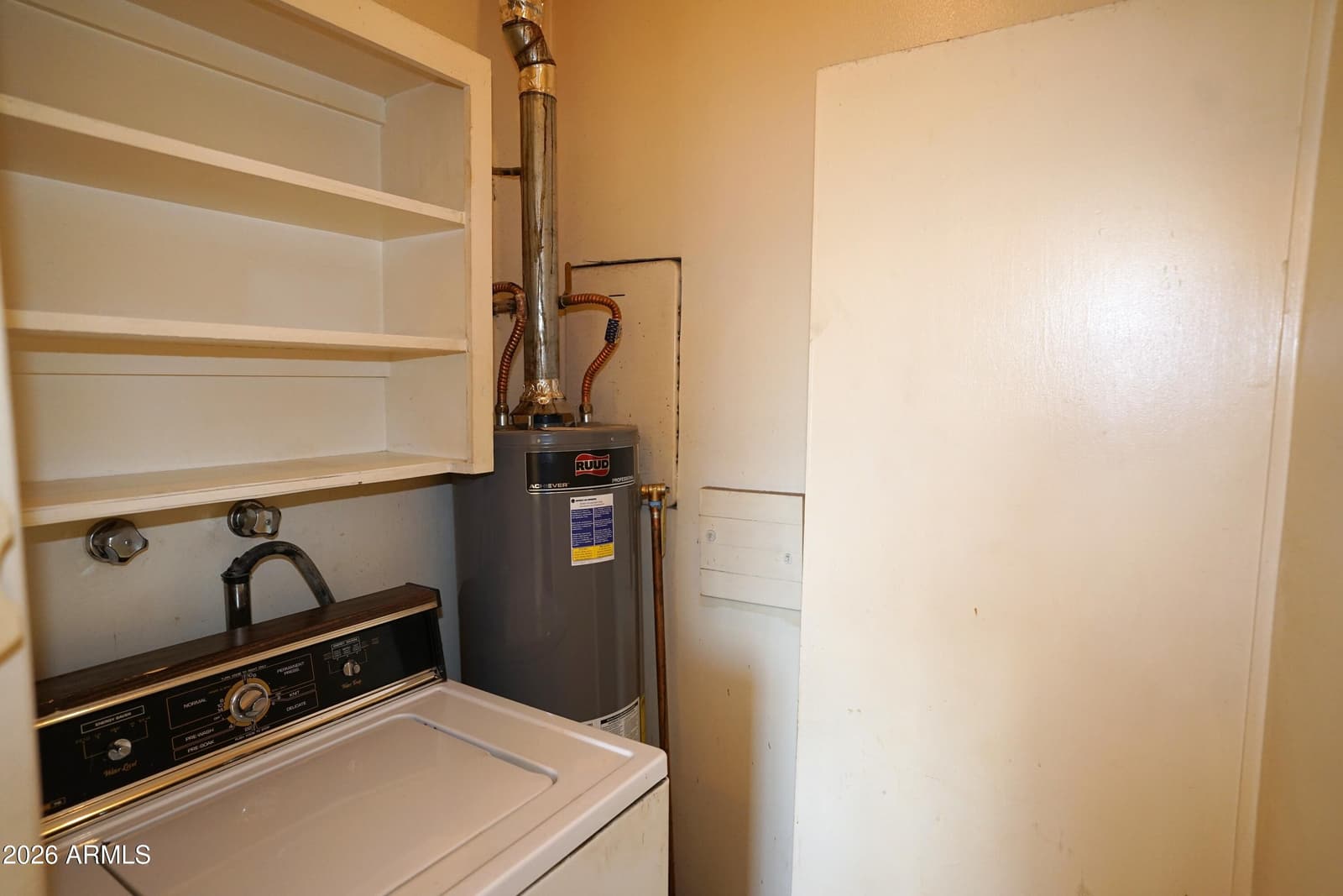10407 W Peoria Avenue, Sun City, AZ 85351 — photo 22 of 24