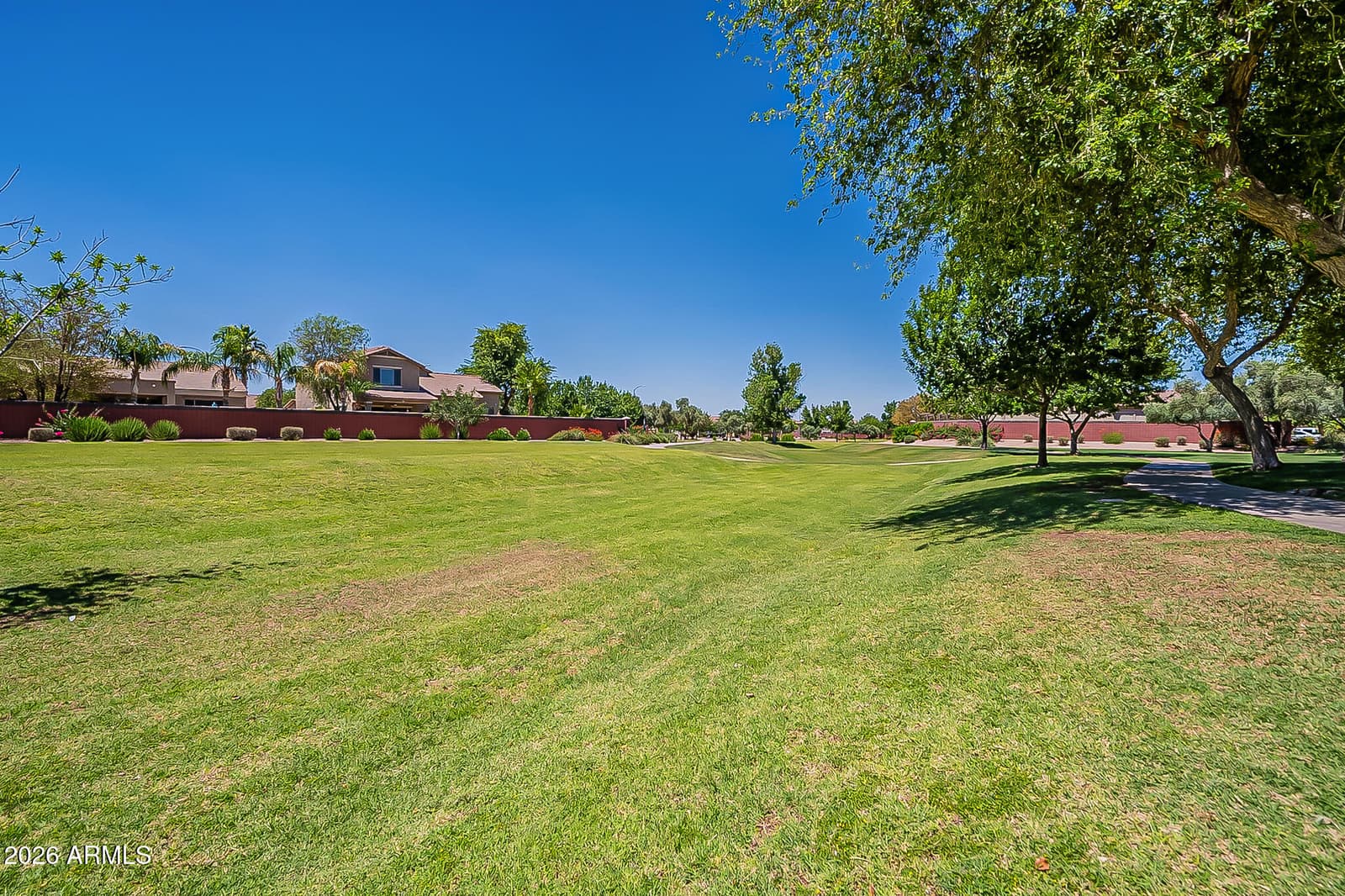 10133 E Kilarea Avenue, Mesa, AZ 85209 — photo 38 of 48
