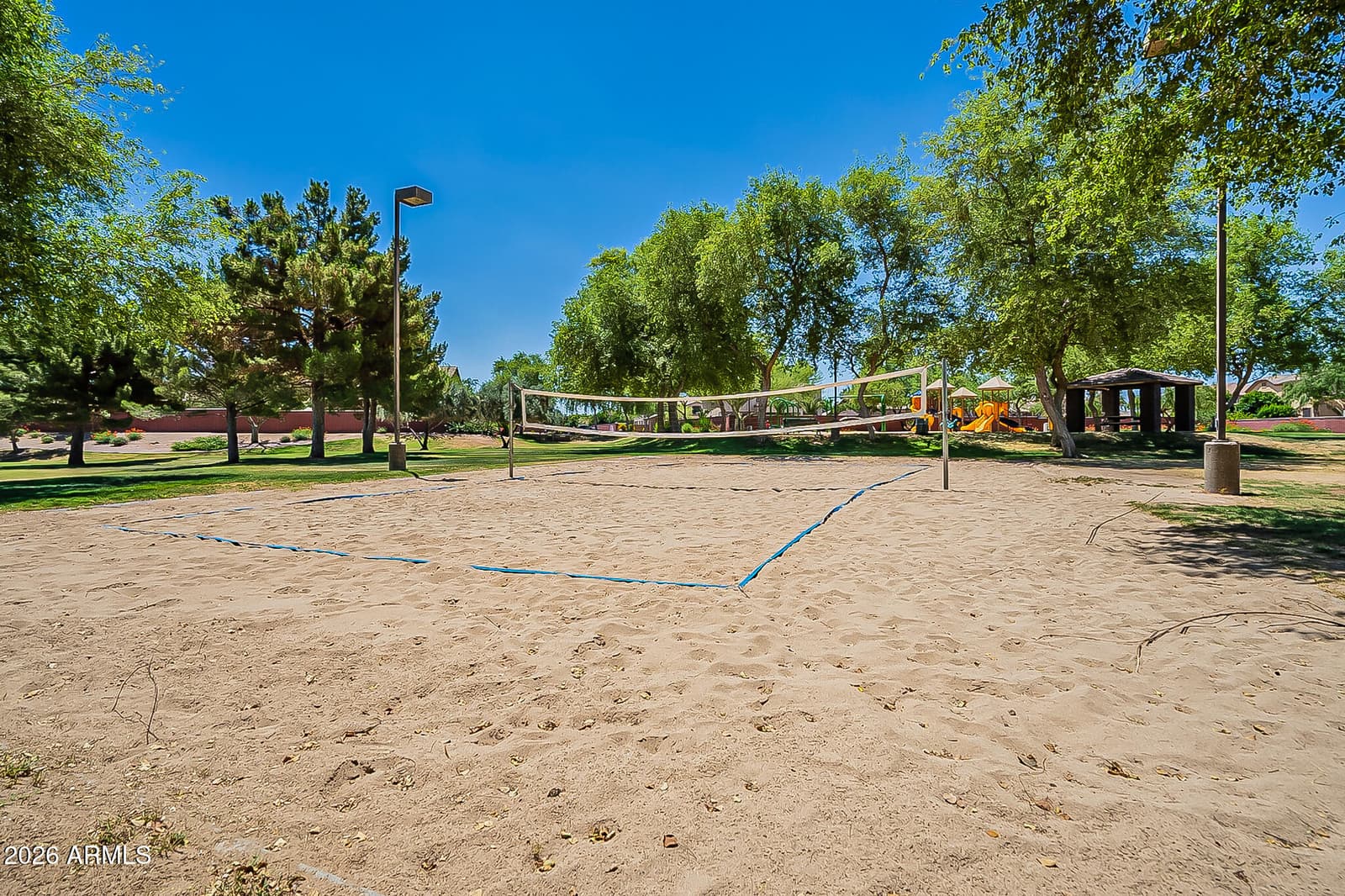 10133 E Kilarea Avenue, Mesa, AZ 85209 — photo 41 of 48