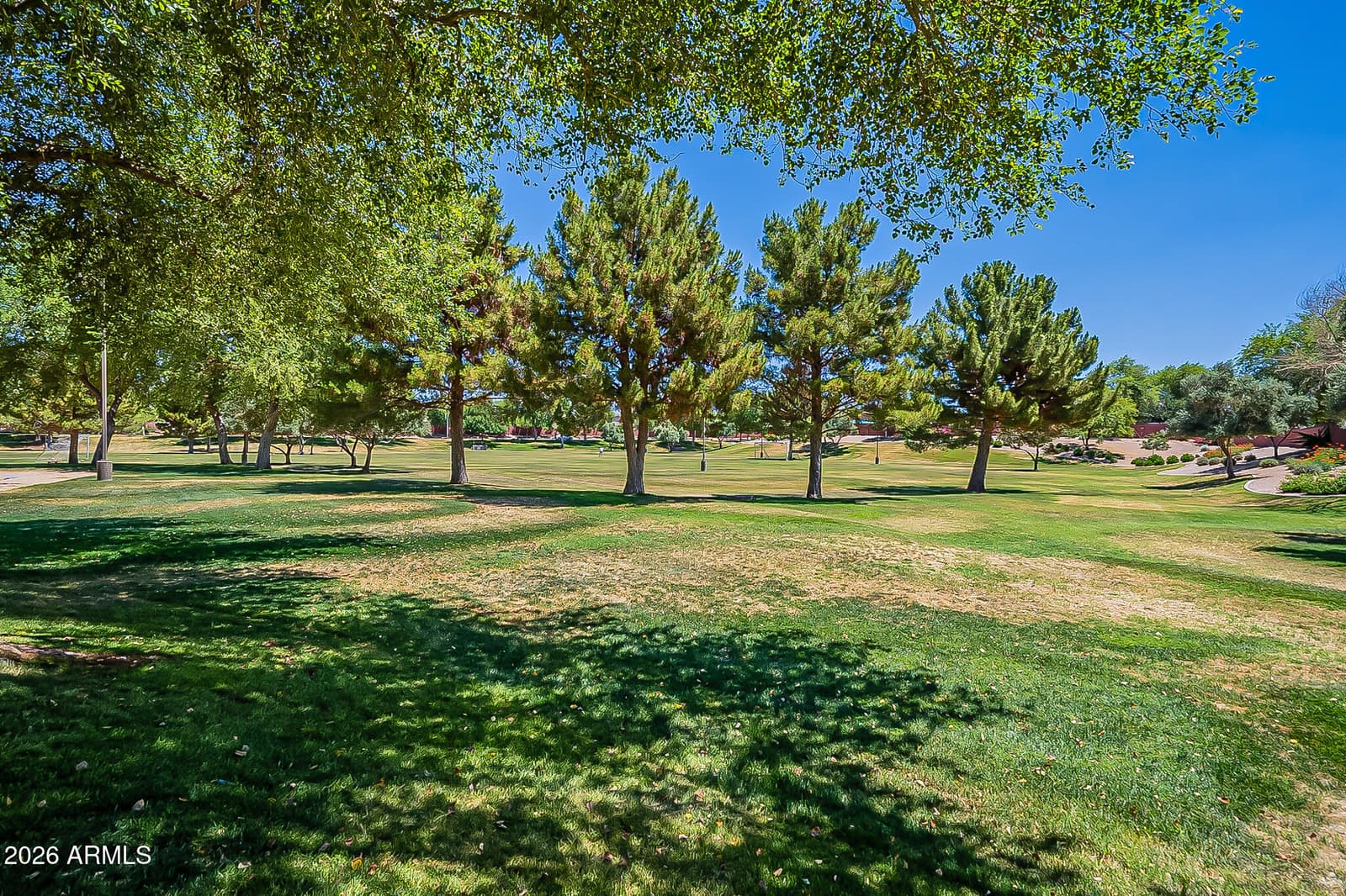 10133 E Kilarea Avenue, Mesa, AZ 85209 — photo 43 of 48
