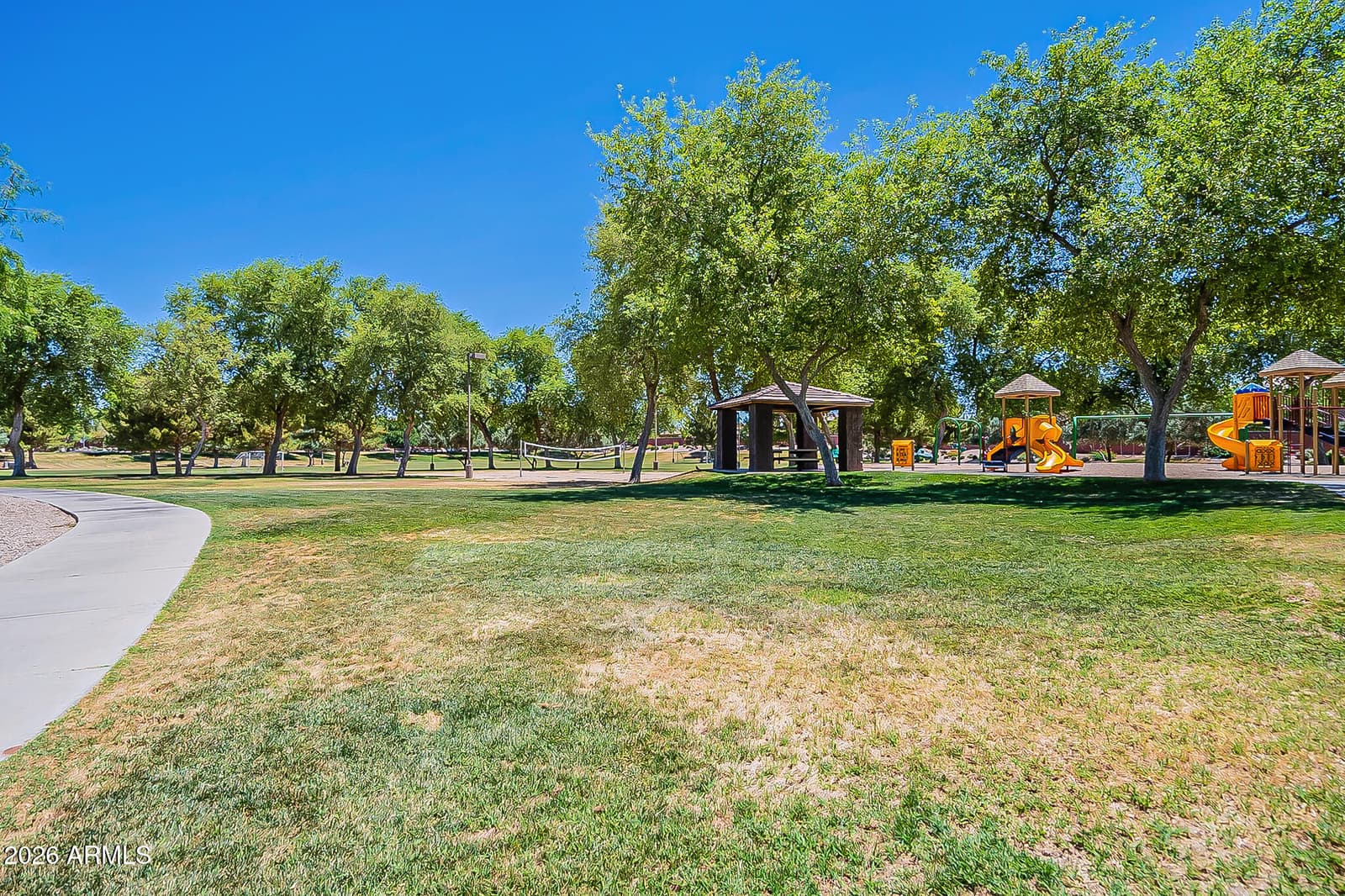 10133 E Kilarea Avenue, Mesa, AZ 85209 — photo 46 of 48