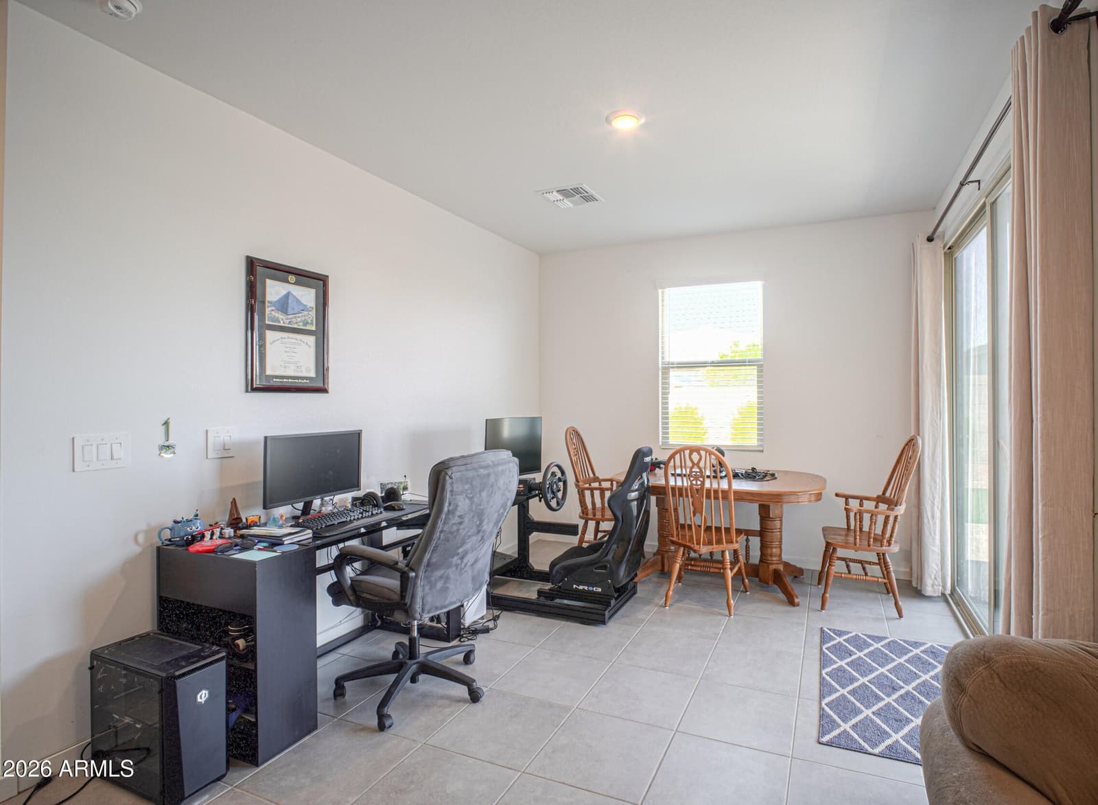 35490 W Cartegna Lane, Maricopa, AZ 85138 — photo 12 of 36
