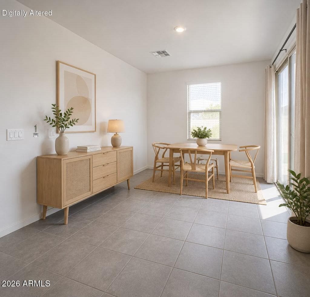 35490 W Cartegna Lane, Maricopa, AZ 85138 — photo 13 of 36