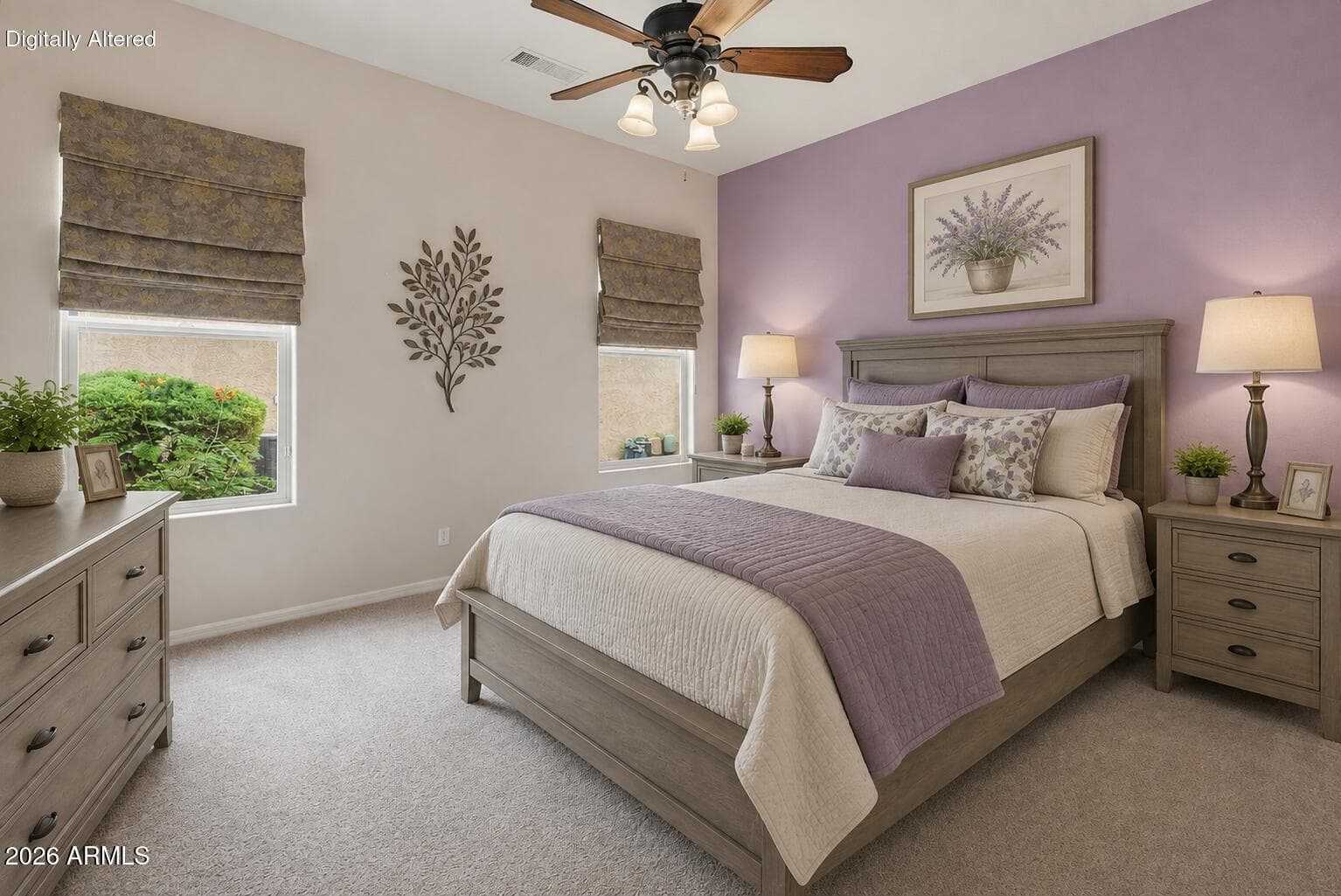 26652 W Yukon Court, Buckeye, AZ 85396 — photo 30 of 47