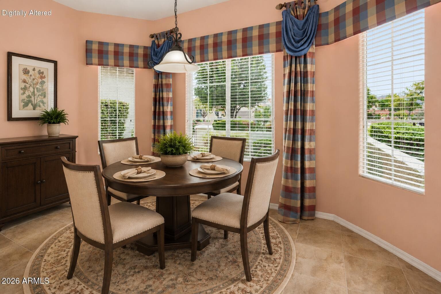 26652 W Yukon Court, Buckeye, AZ 85396 — photo 13 of 47