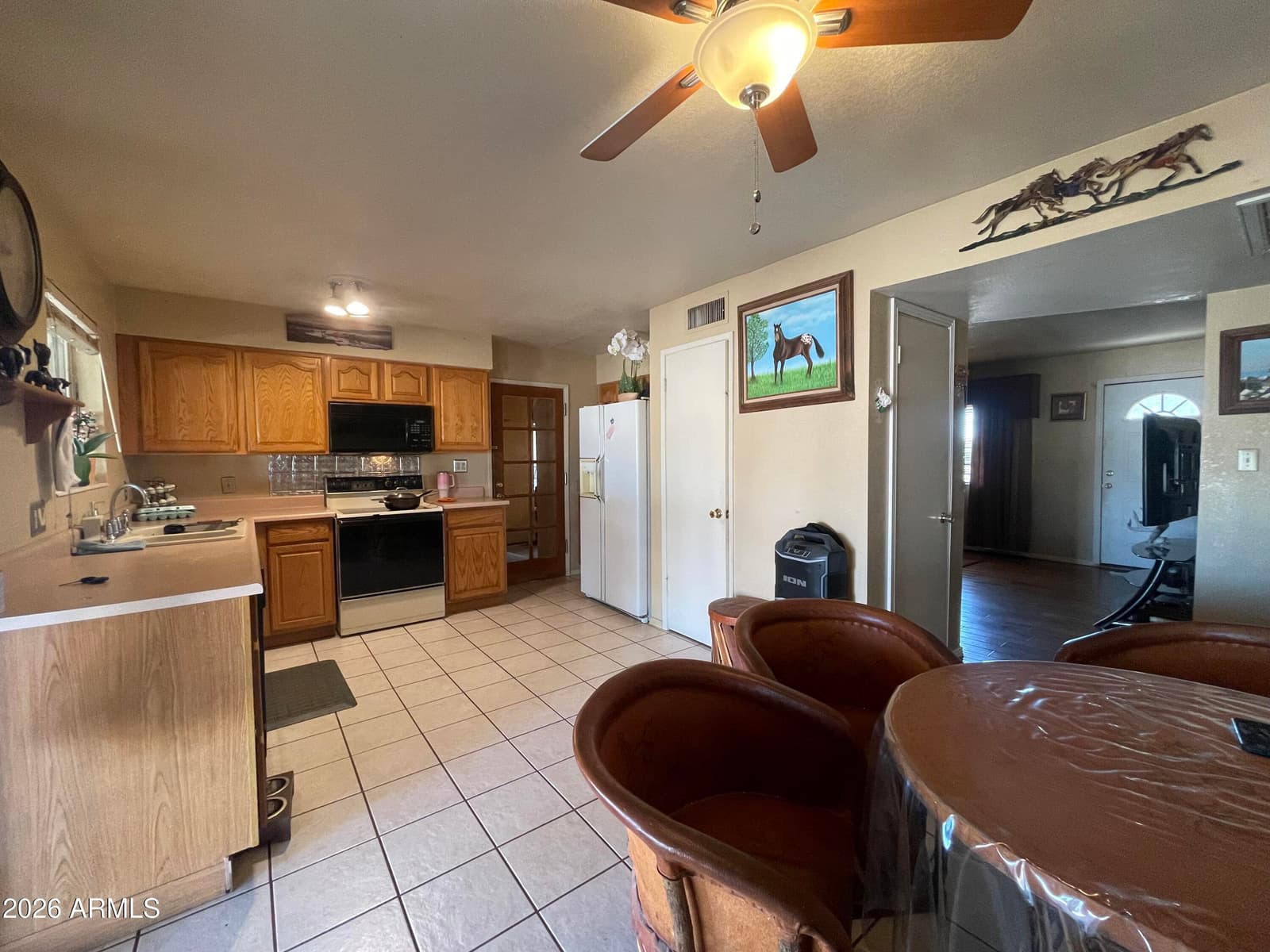 7794 W Lake Erie Drive, Casa Grande, AZ 85194 — photo 8 of 32