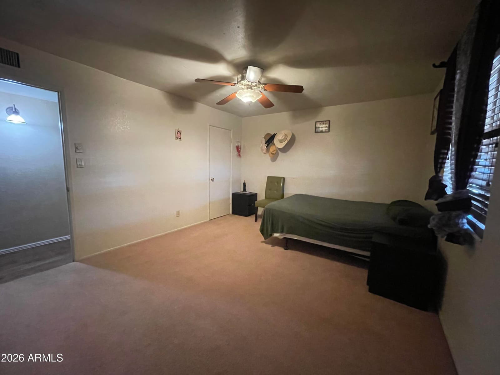 7794 W Lake Erie Drive, Casa Grande, AZ 85194 — photo 11 of 32