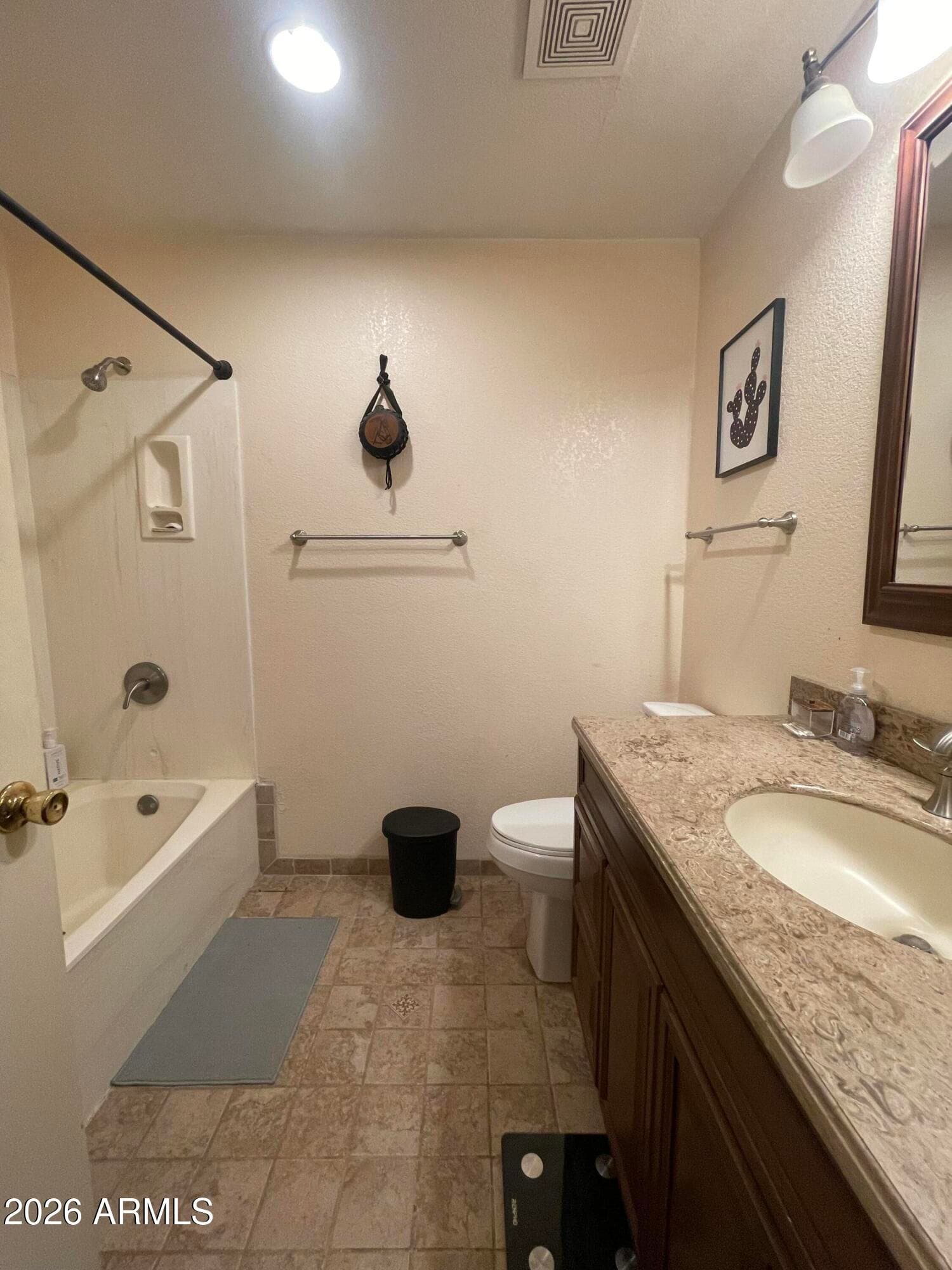 7794 W Lake Erie Drive, Casa Grande, AZ 85194 — photo 15 of 32