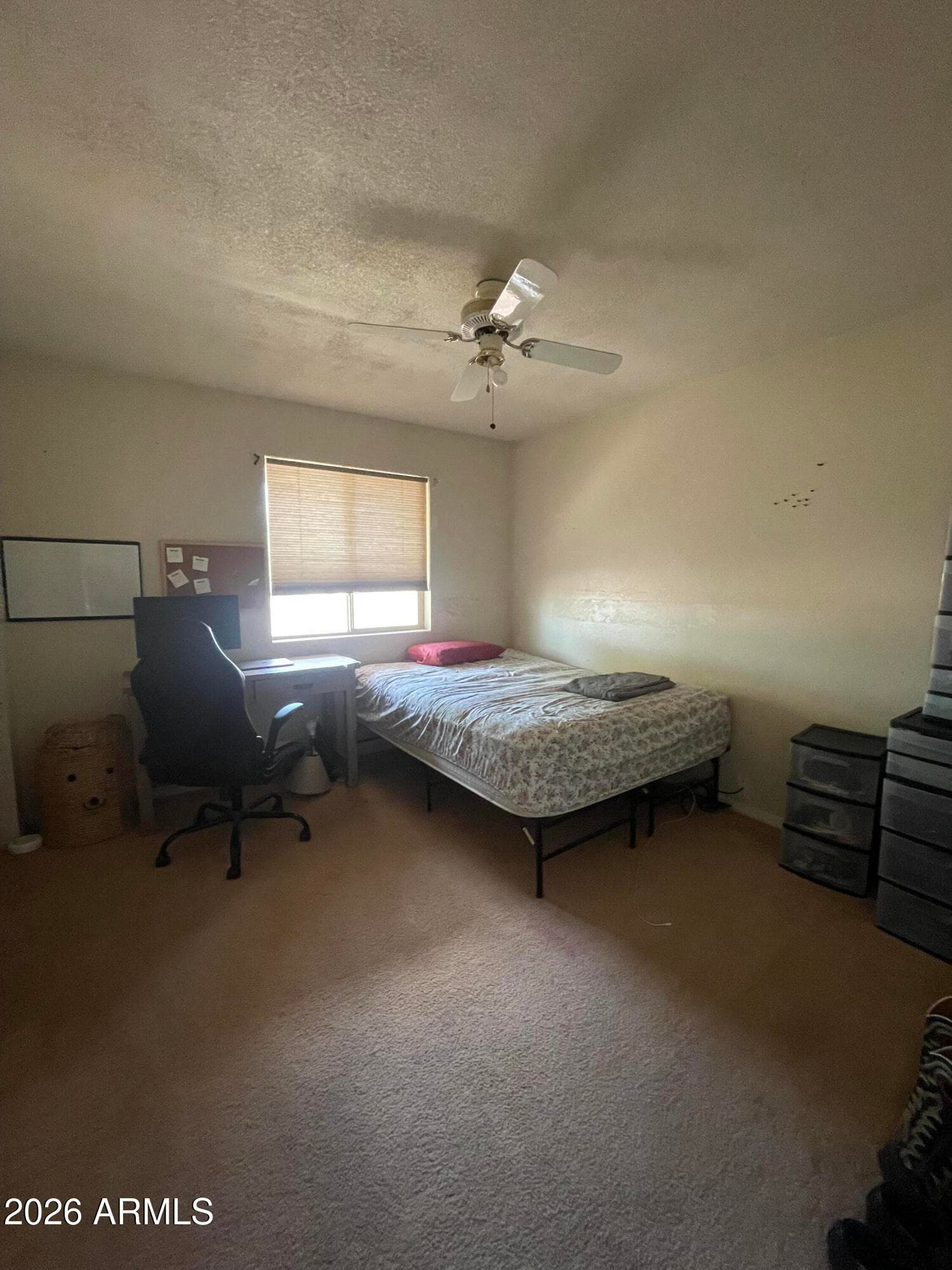 7794 W Lake Erie Drive, Casa Grande, AZ 85194 — photo 14 of 32