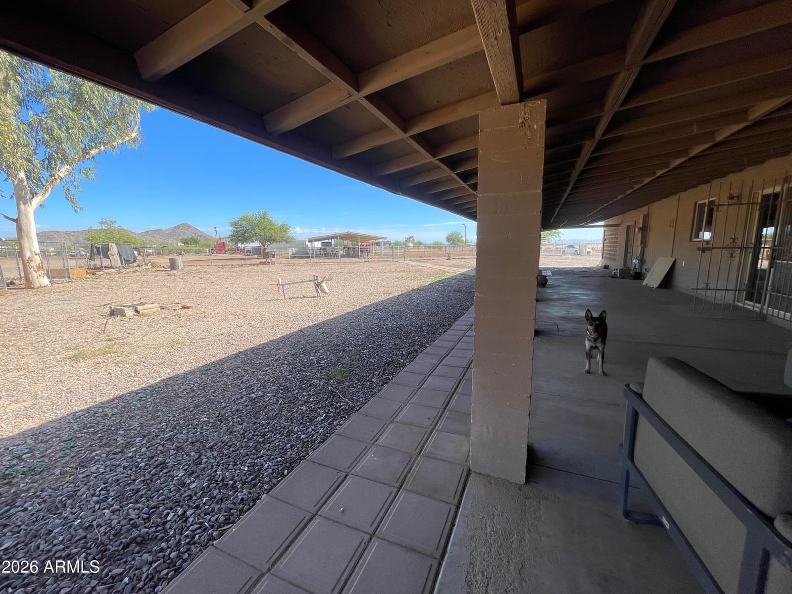 7794 W Lake Erie Drive, Casa Grande, AZ 85194 — photo 23 of 32