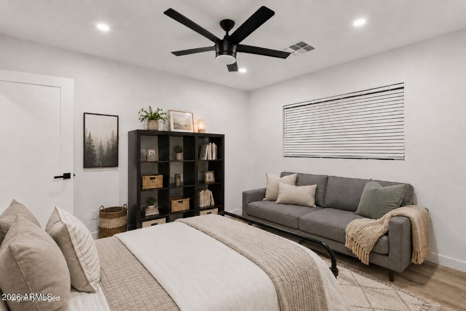 504 W Harmont Drive, Phoenix, AZ 85021 — photo 32 of 55
