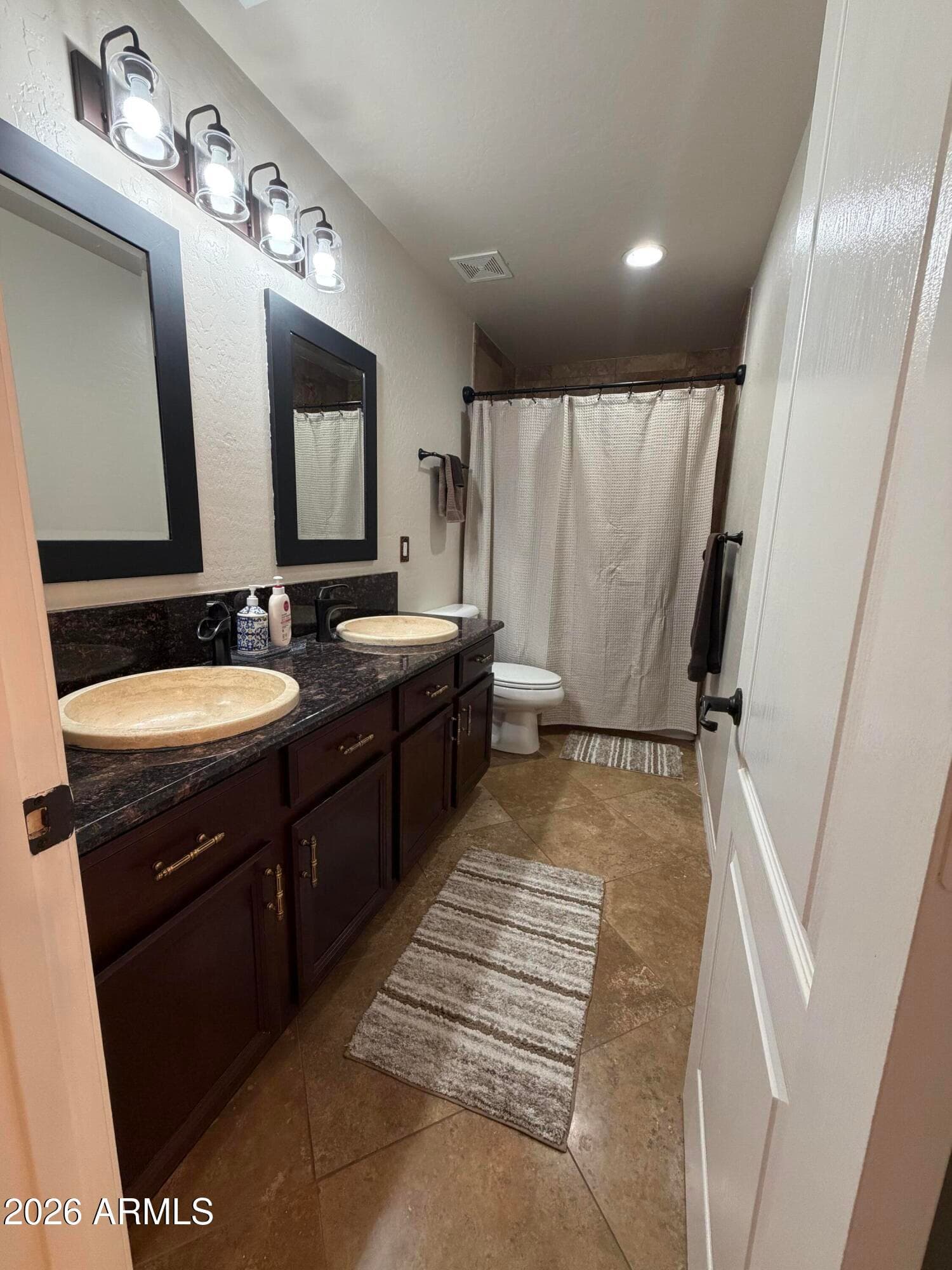 3597 W Mineral Butte Drive, San Tan Valley, AZ 85144 — photo 15 of 28