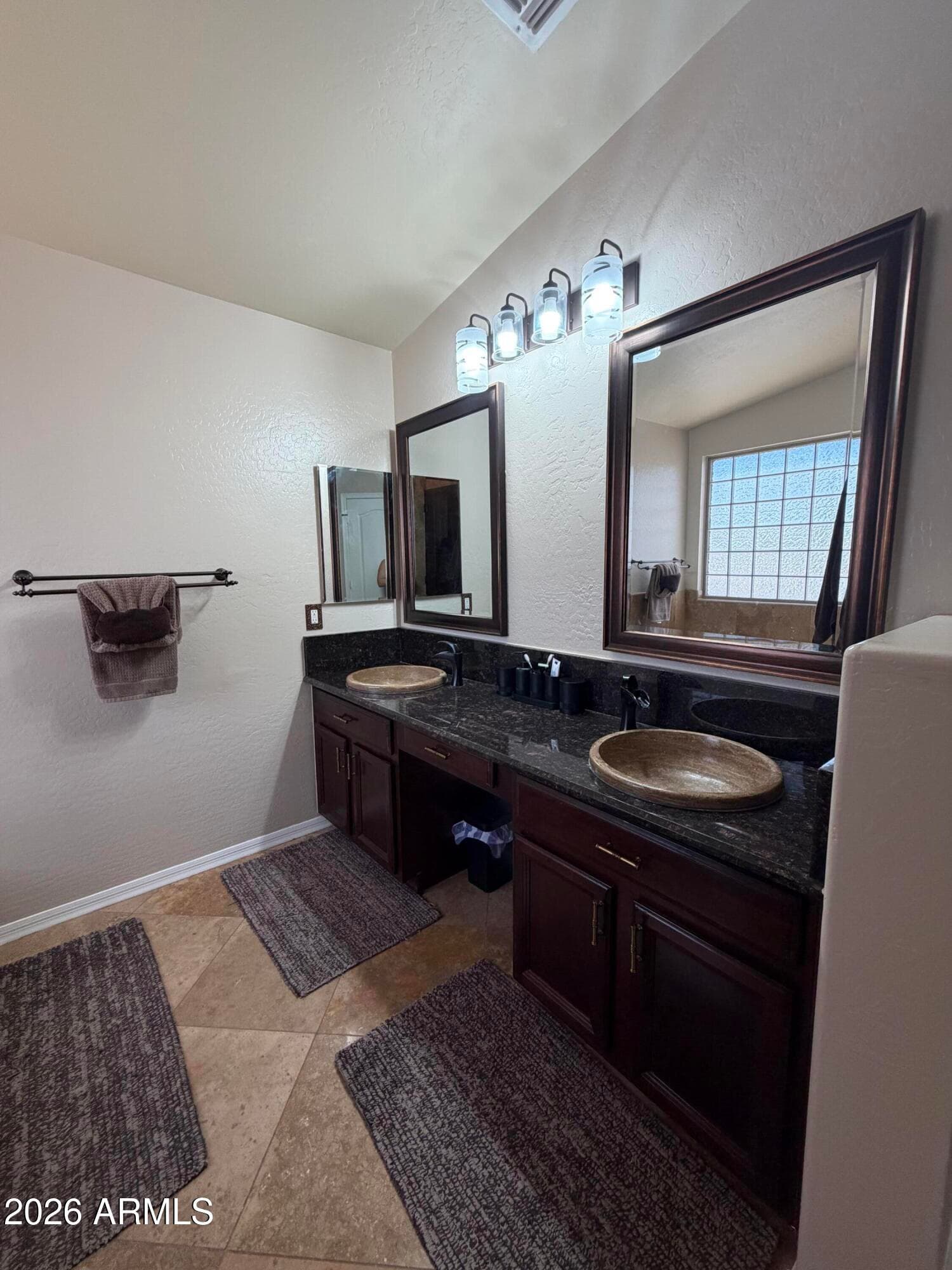 3597 W Mineral Butte Drive, San Tan Valley, AZ 85144 — photo 17 of 28