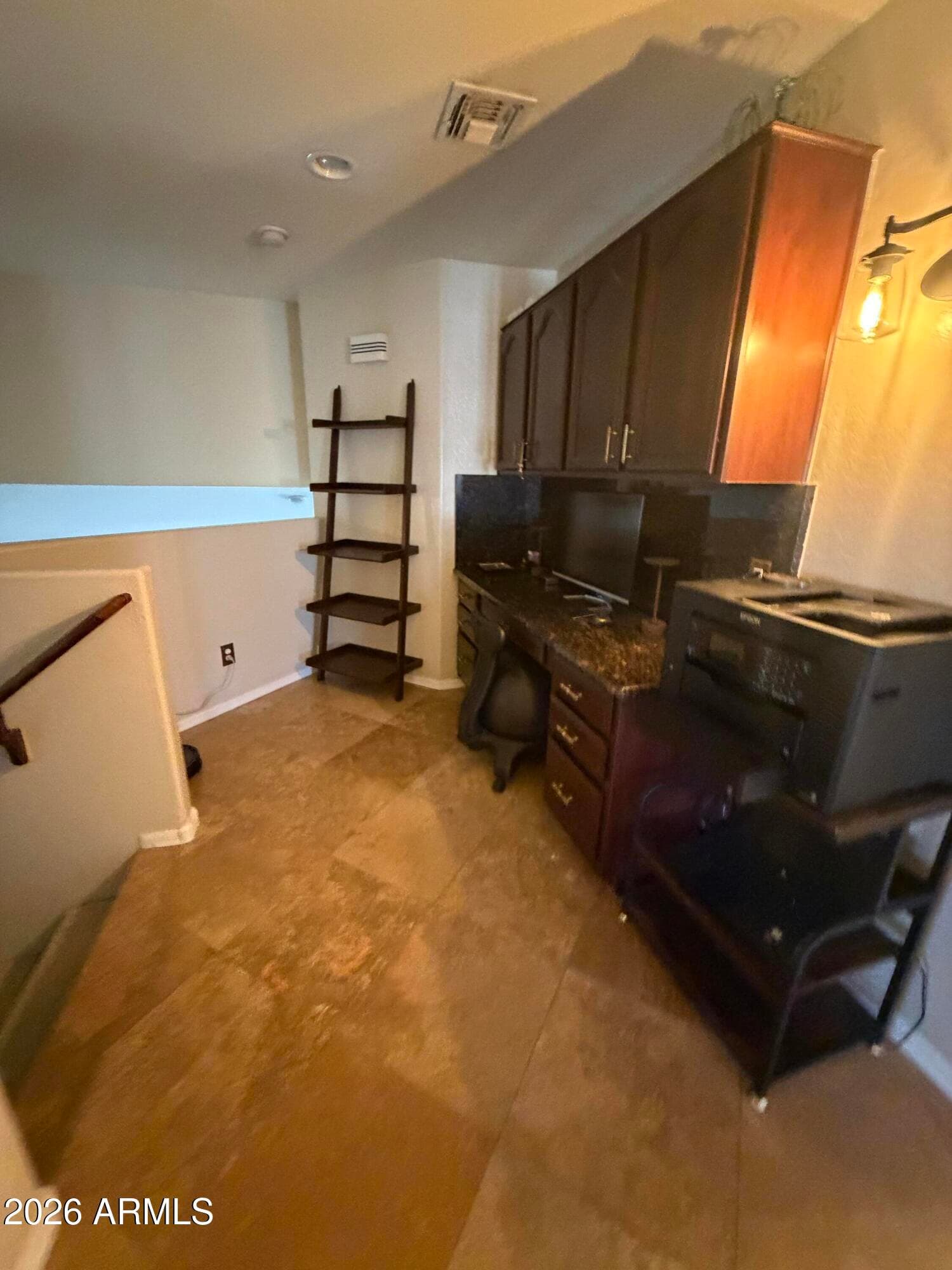3597 W Mineral Butte Drive, San Tan Valley, AZ 85144 — photo 11 of 28