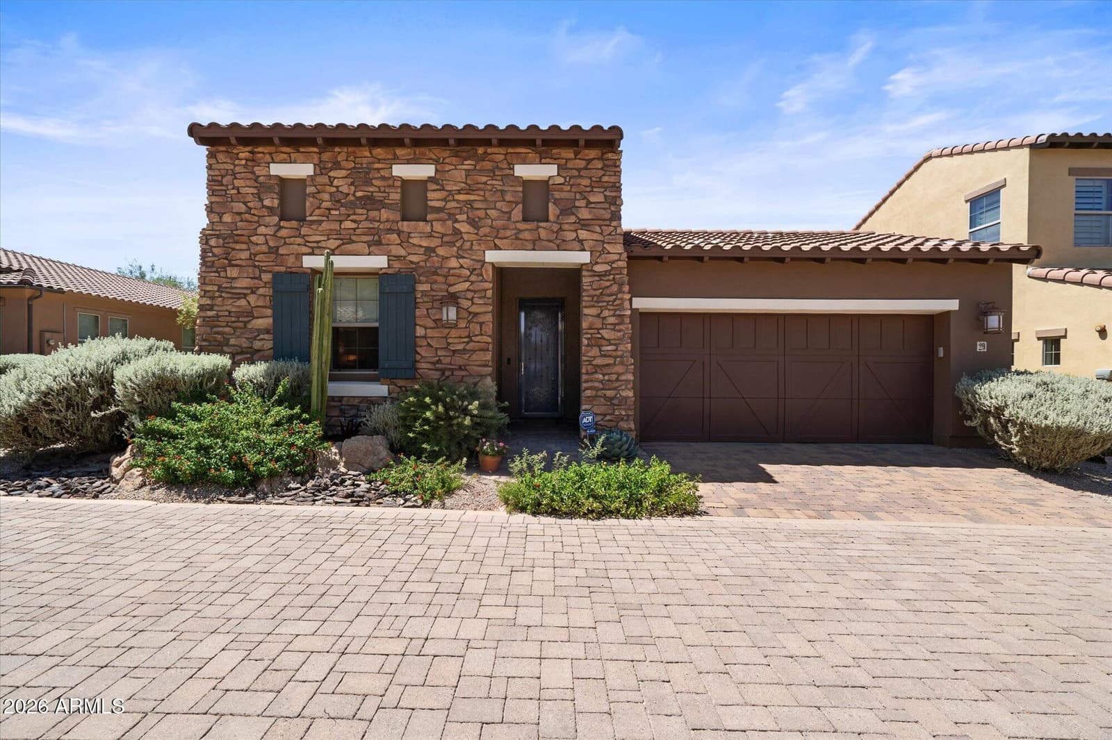 6231 E Mark Way E 29, Cave Creek, AZ 85331 — photo 7 of 37
