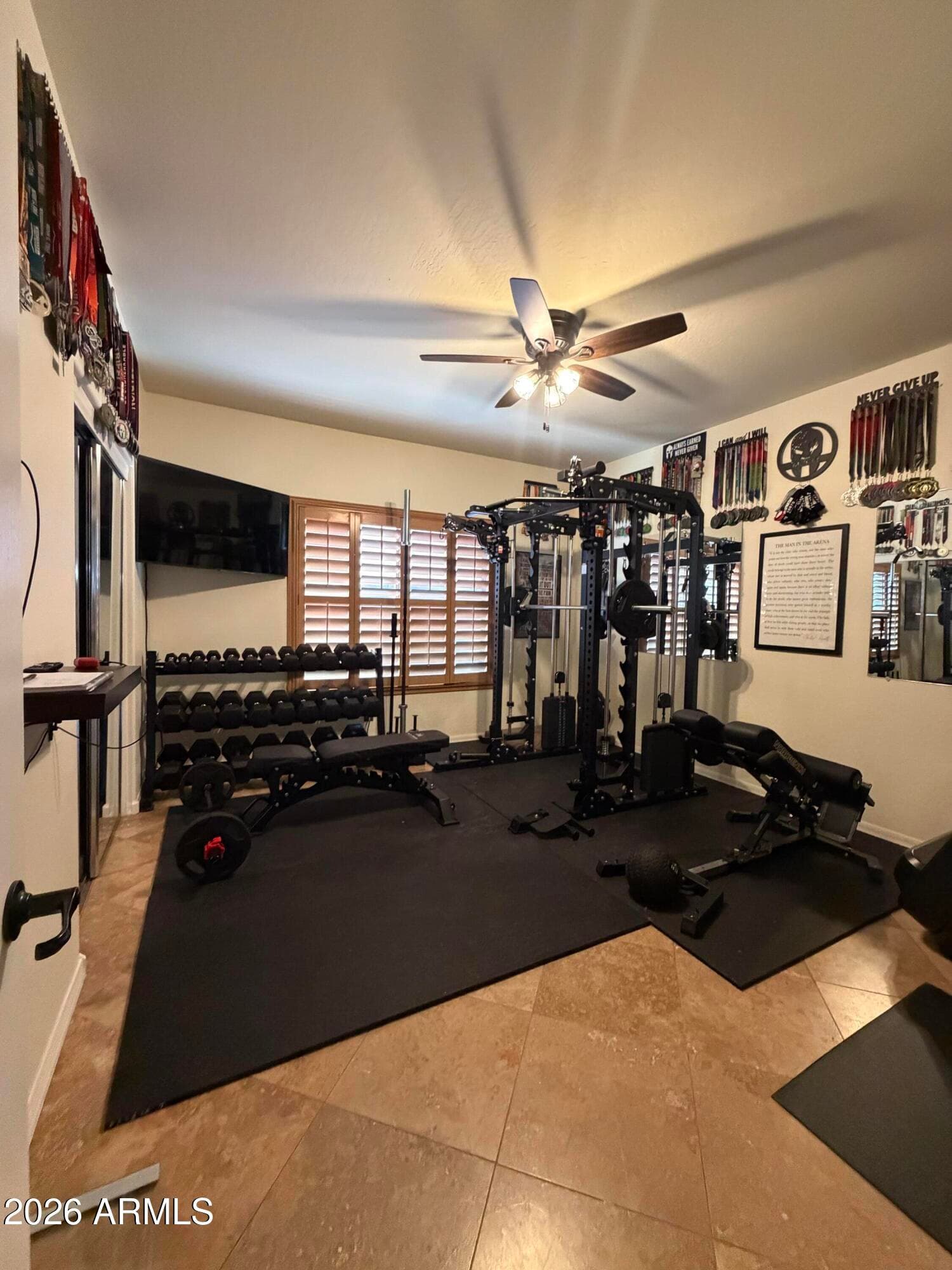 3597 W Mineral Butte Drive, San Tan Valley, AZ 85144 — photo 12 of 28