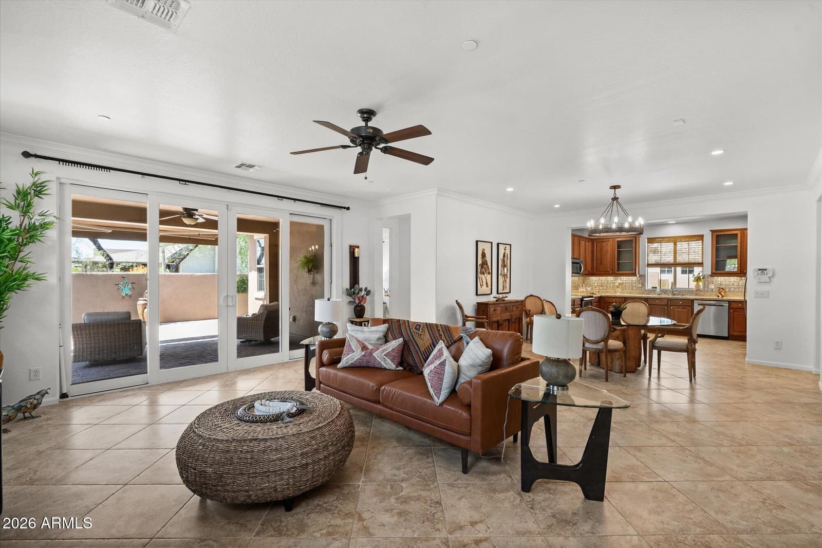 6231 E Mark Way E 29, Cave Creek, AZ 85331 — photo 14 of 37