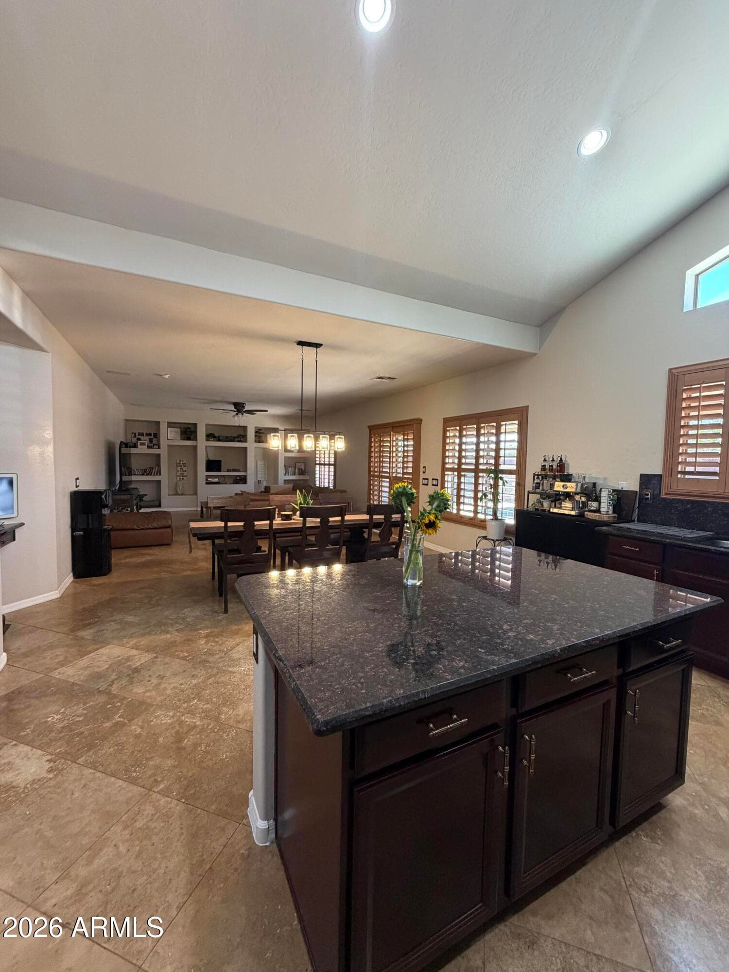 3597 W Mineral Butte Drive, San Tan Valley, AZ 85144 — photo 7 of 28