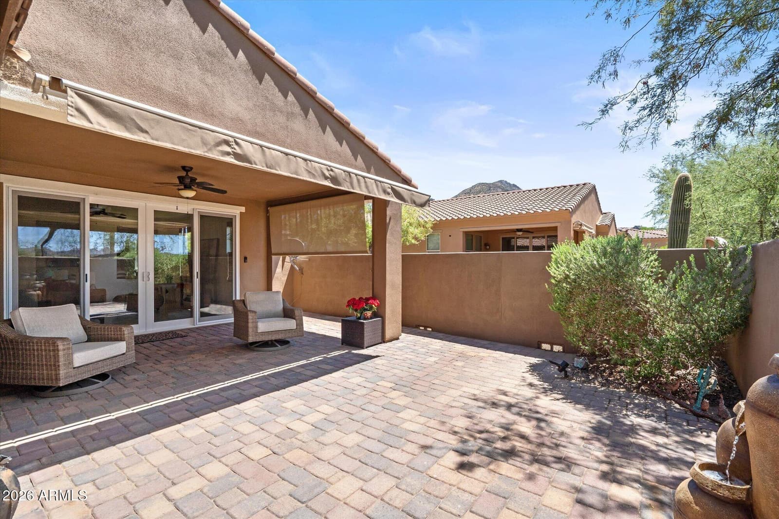 6231 E Mark Way E 29, Cave Creek, AZ 85331 — photo 27 of 37