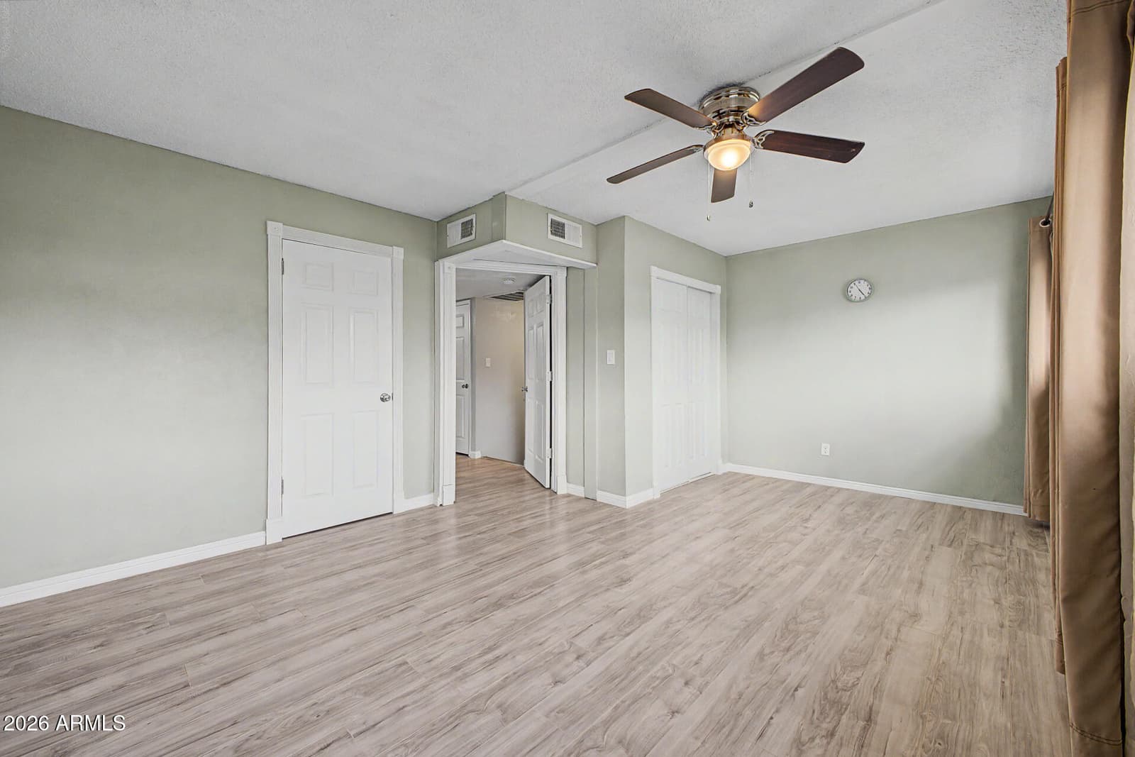 814 N 82nd Street G5, Scottsdale, AZ 85257 — photo 15 of 25