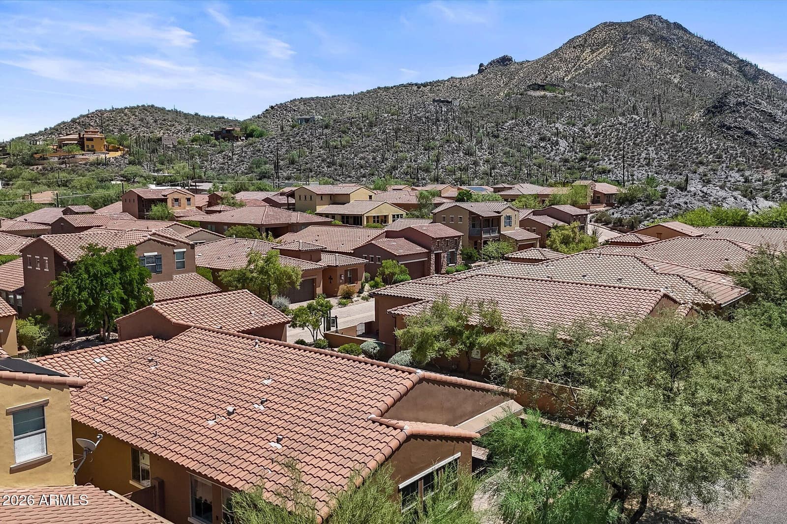 6231 E Mark Way E 29, Cave Creek, AZ 85331 — photo 37 of 37