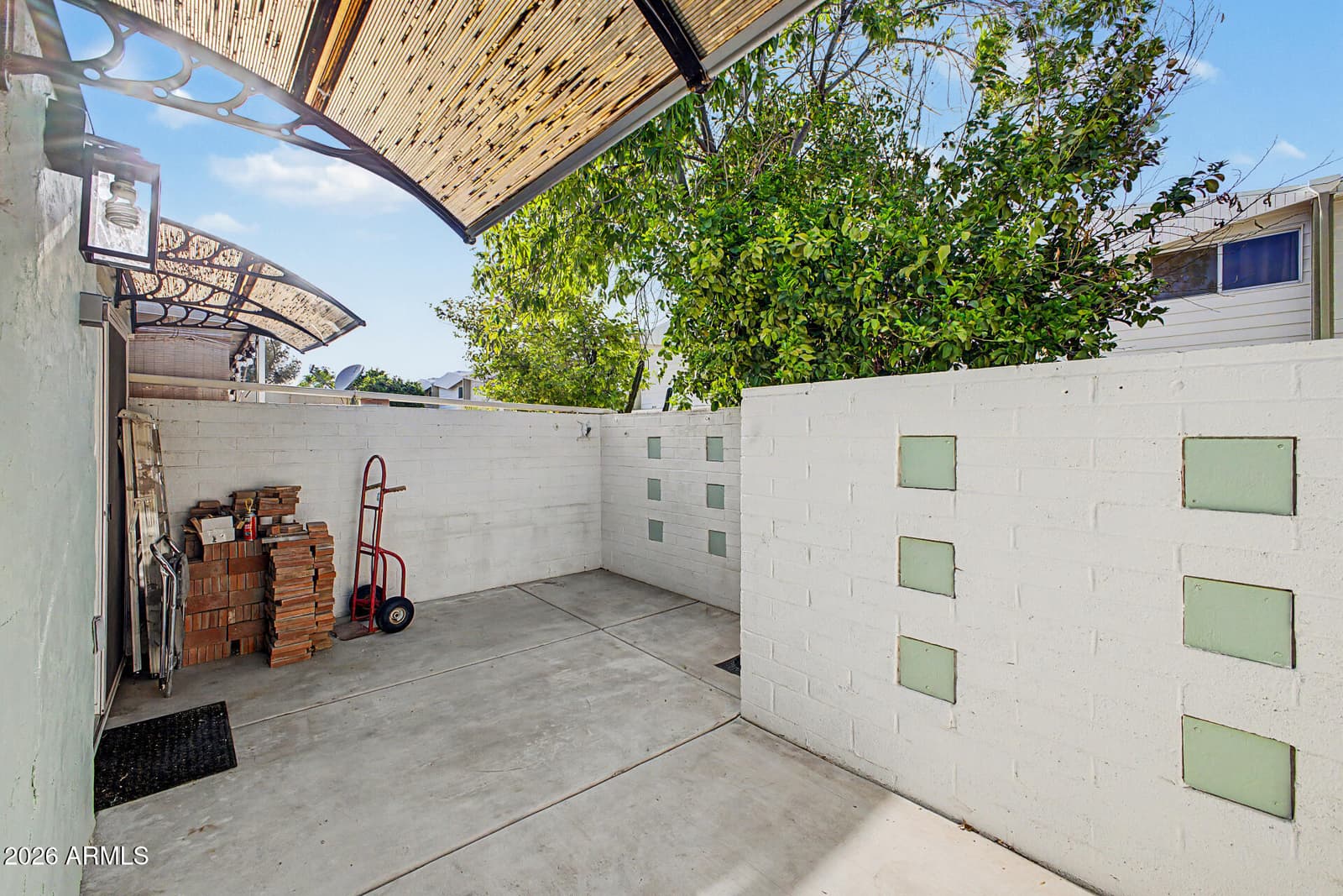 814 N 82nd Street G5, Scottsdale, AZ 85257 — photo 25 of 25