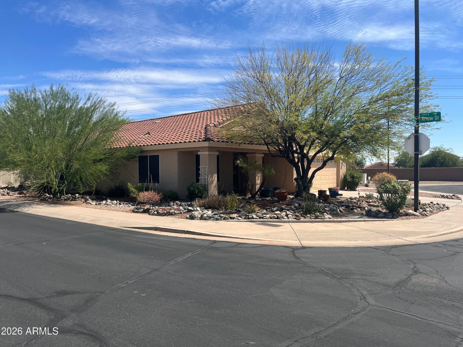 1147 S 231st Court, Buckeye, AZ 85326 — photo 19 of 19
