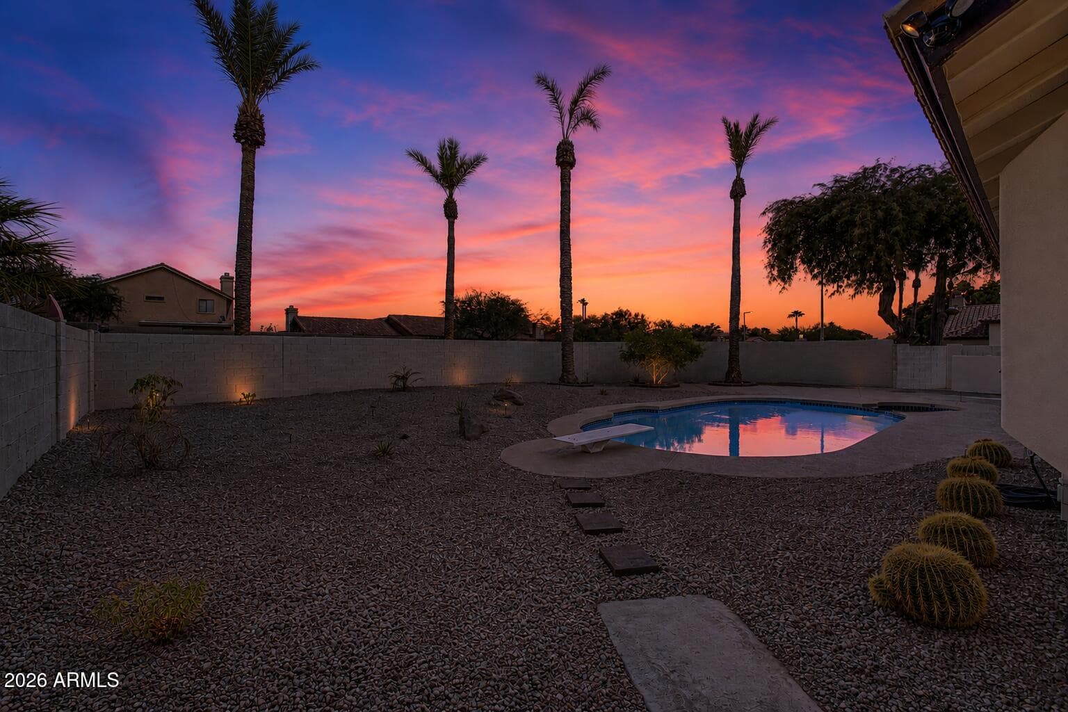 13253 S 35th Court, Phoenix, AZ 85044 — photo 31 of 36
