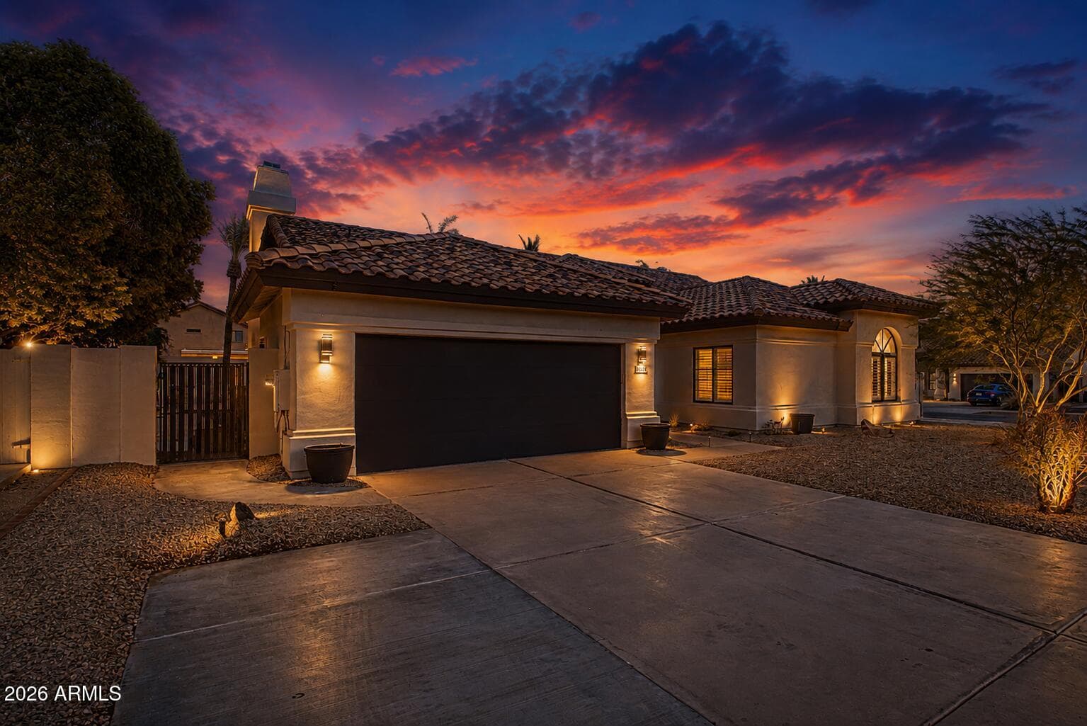 13253 S 35th Court, Phoenix, AZ 85044 — photo 4 of 36