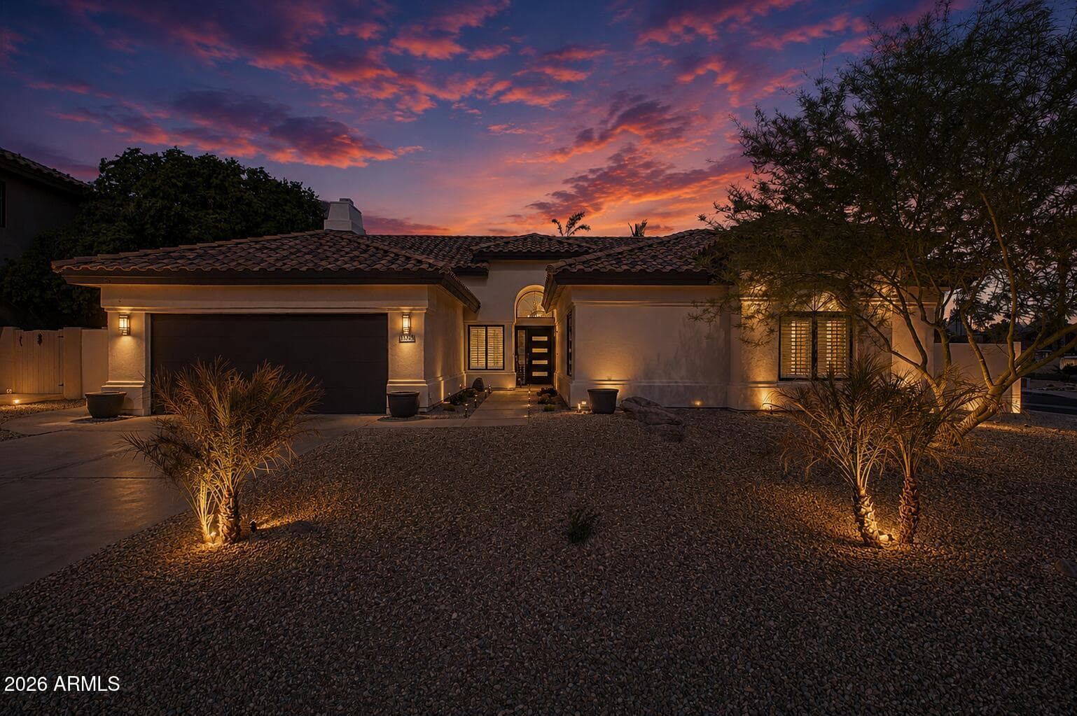 13253 S 35th Court, Phoenix, AZ 85044 — photo 2 of 36