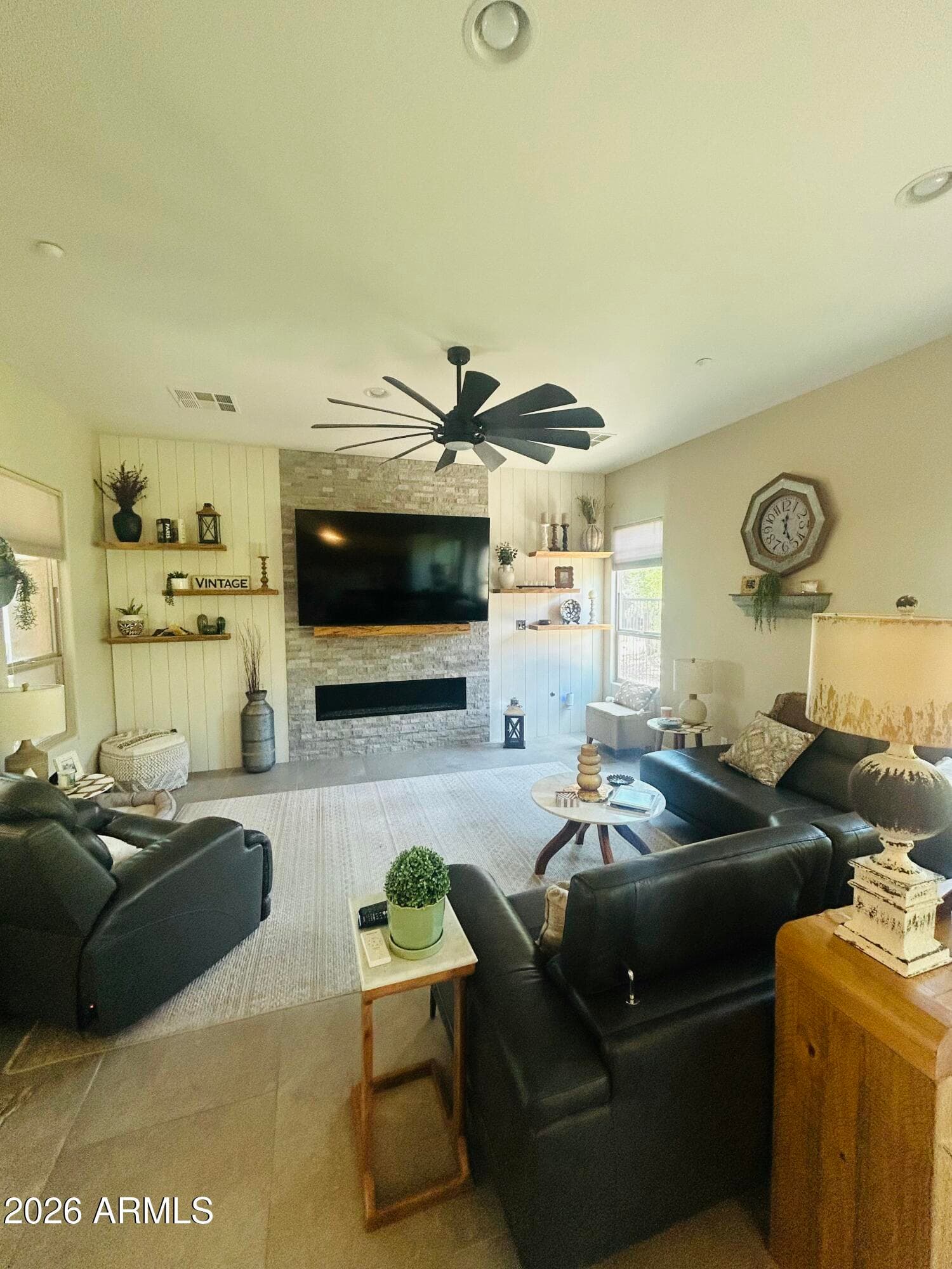 12657 W Fetlock Trail, Peoria, AZ 85383 — photo 8 of 20