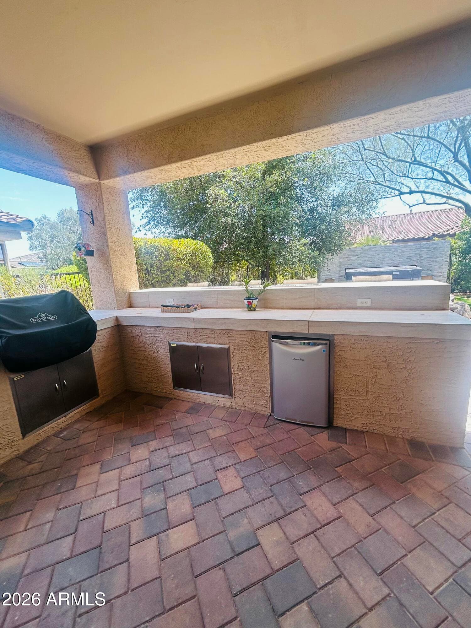 12657 W Fetlock Trail, Peoria, AZ 85383 — photo 14 of 20
