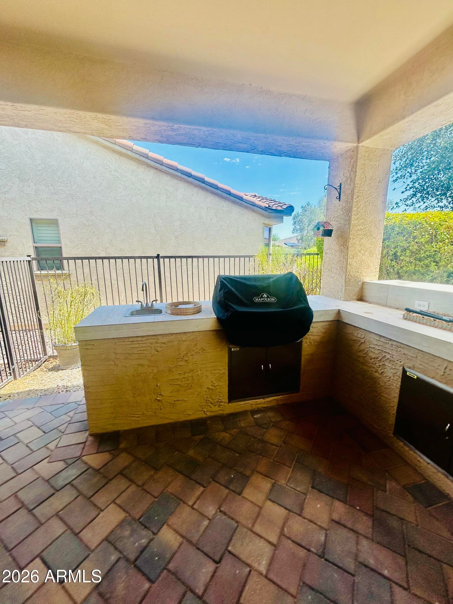 12657 W Fetlock Trail, Peoria, AZ 85383 — photo 15 of 20