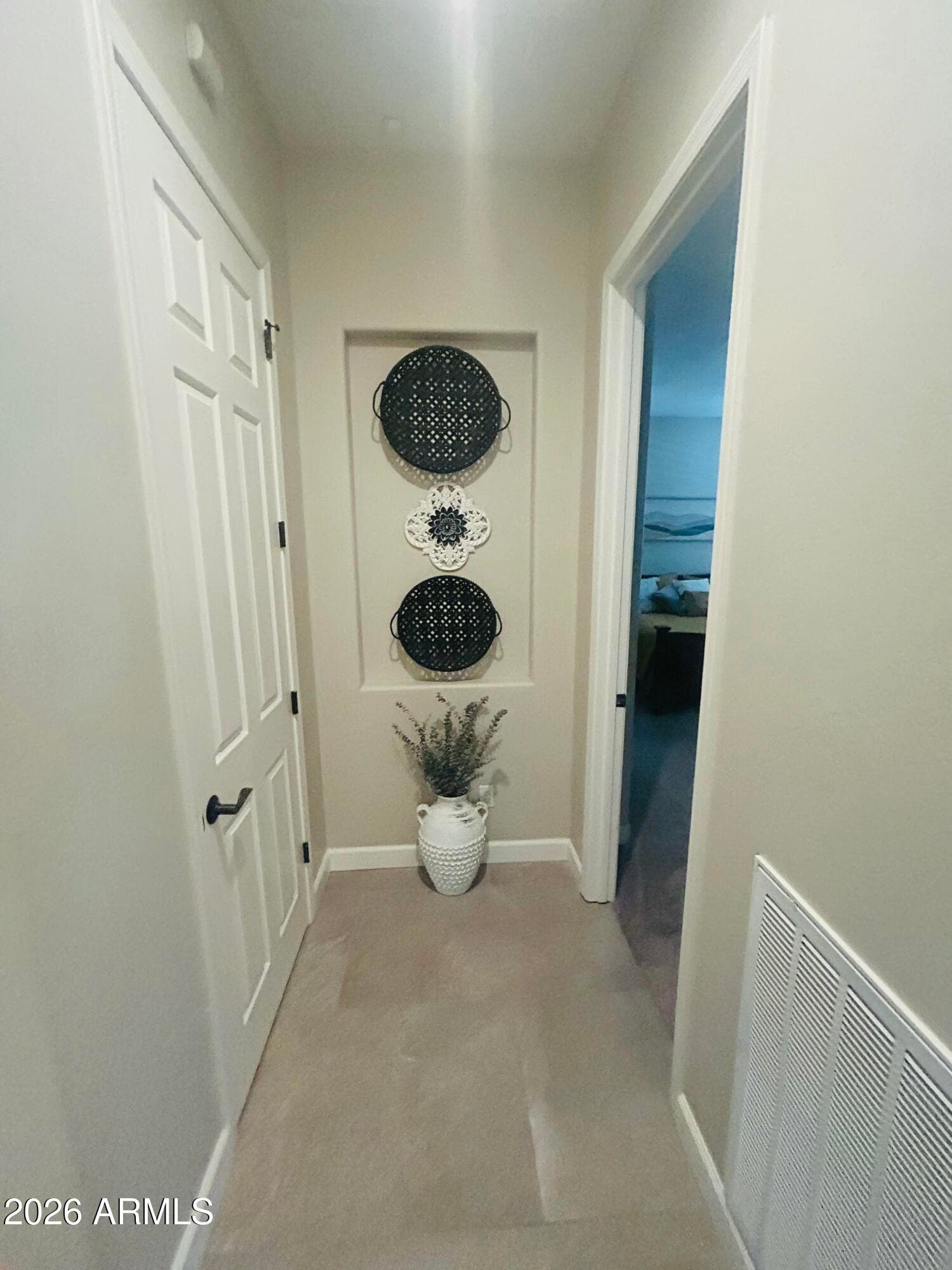 12657 W Fetlock Trail, Peoria, AZ 85383 — photo 17 of 20