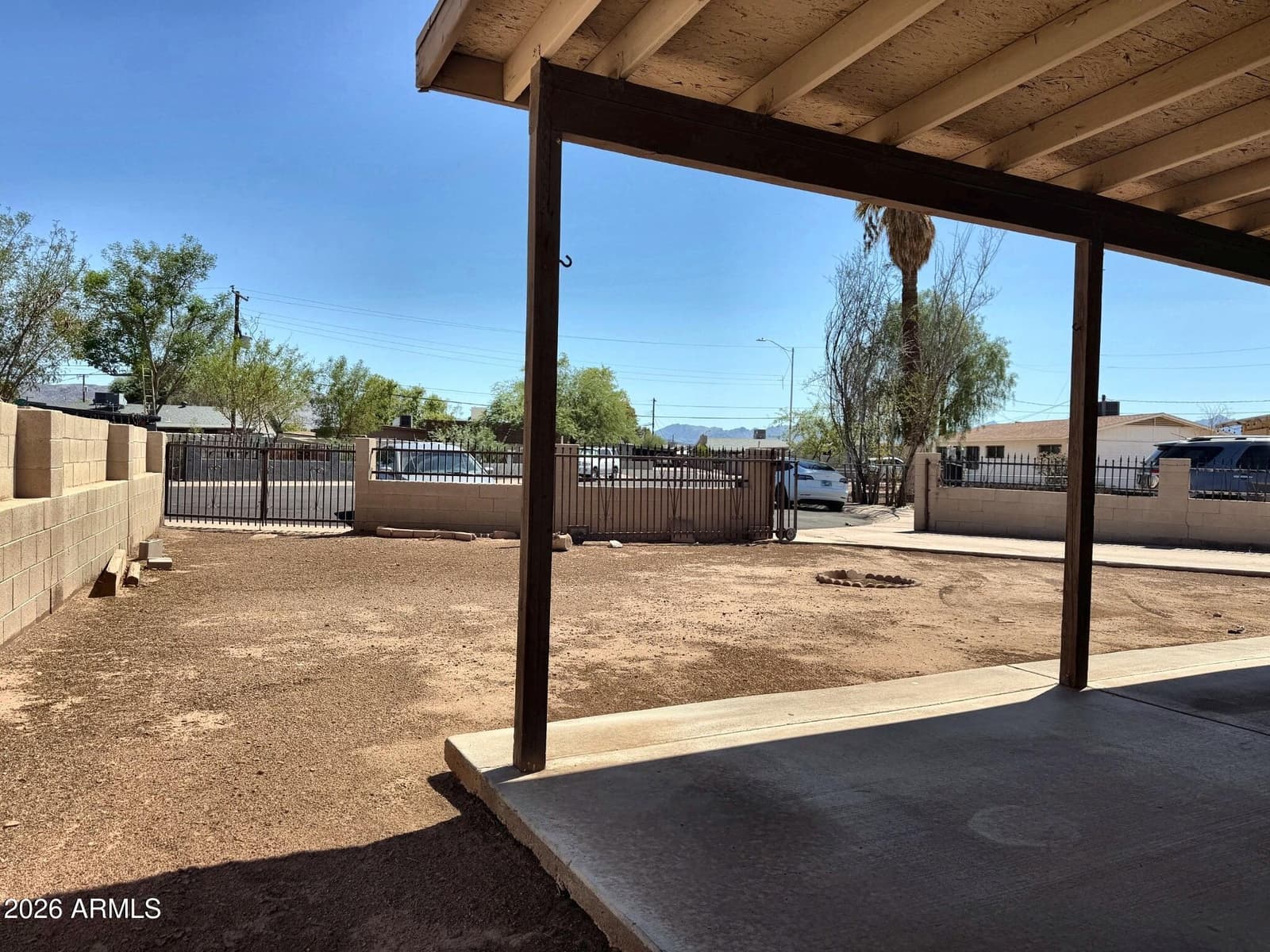 3750 W Chipman Road, Phoenix, AZ 85041 — photo 6 of 9