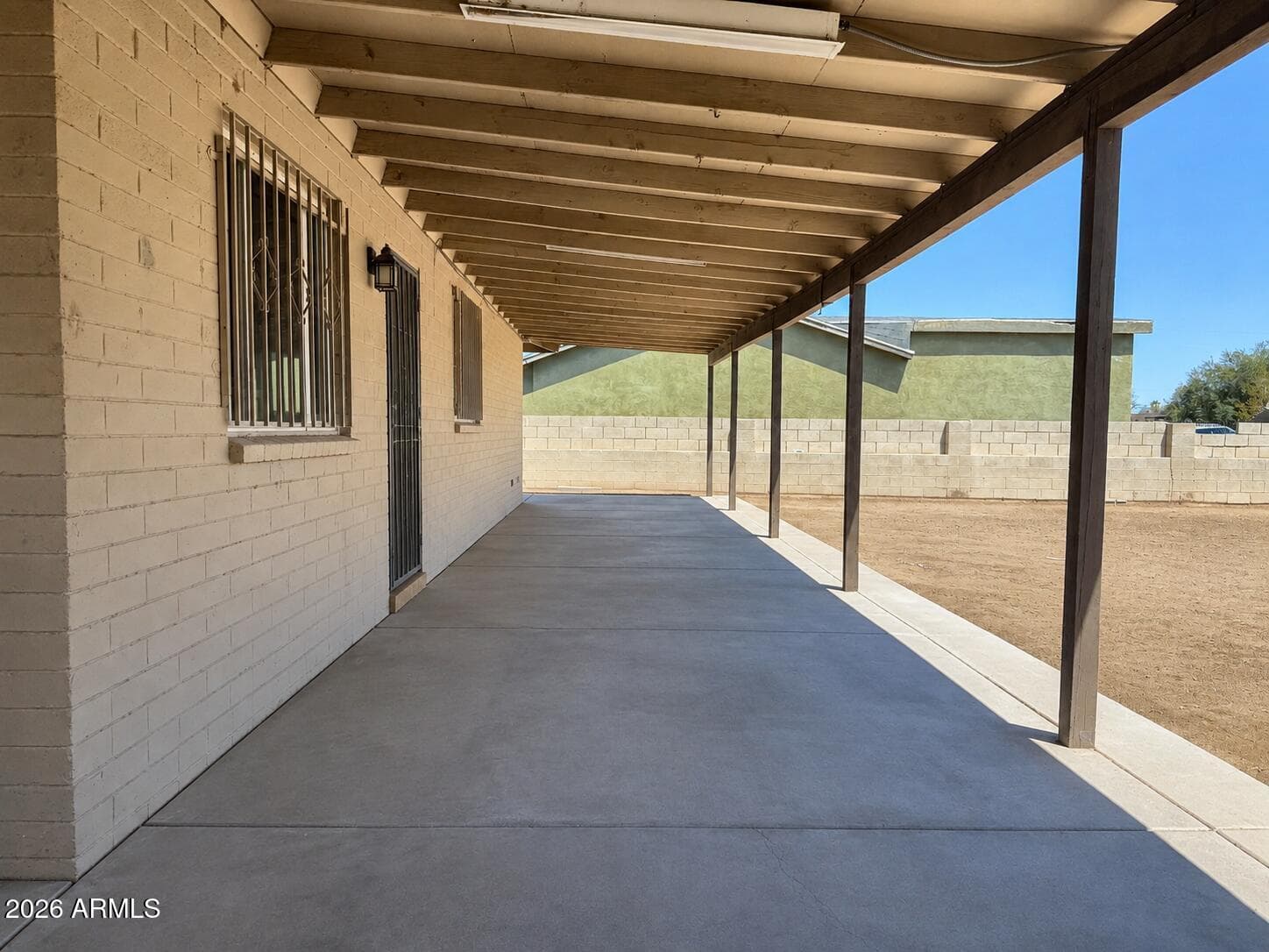 3750 W Chipman Road, Phoenix, AZ 85041 — photo 7 of 9