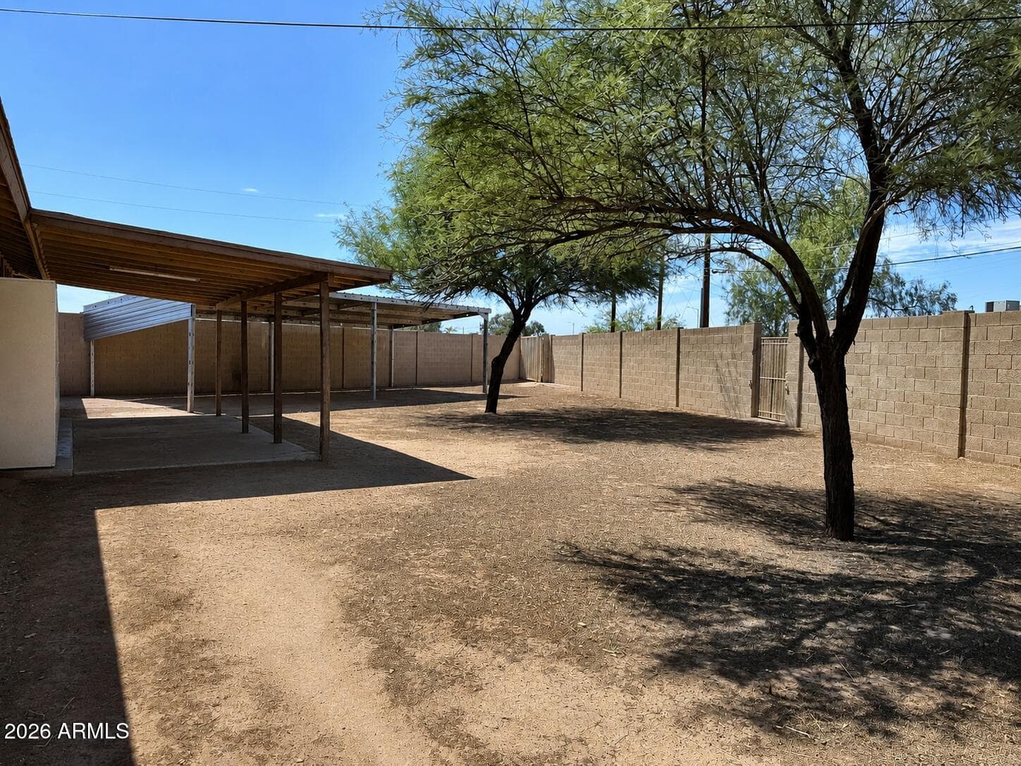 3750 W Chipman Road, Phoenix, AZ 85041 — photo 9 of 9