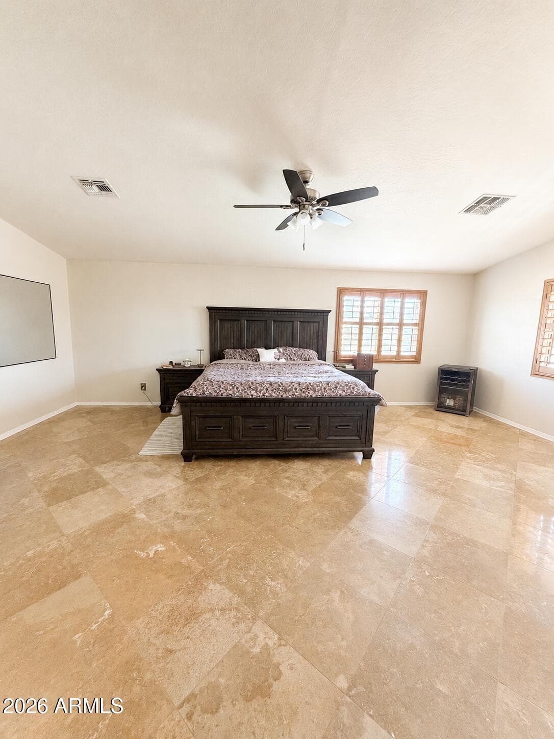 3597 W Mineral Butte Drive, San Tan Valley, AZ 85144 — photo 21 of 28
