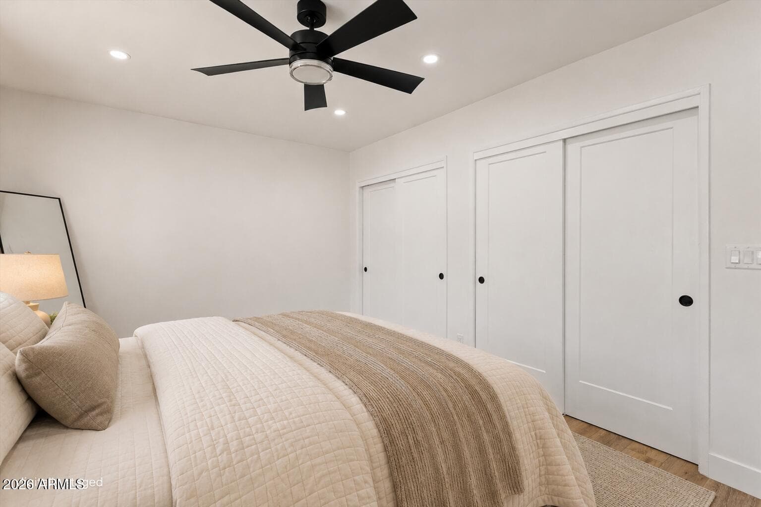504 W Harmont Drive, Phoenix, AZ 85021 — photo 28 of 55