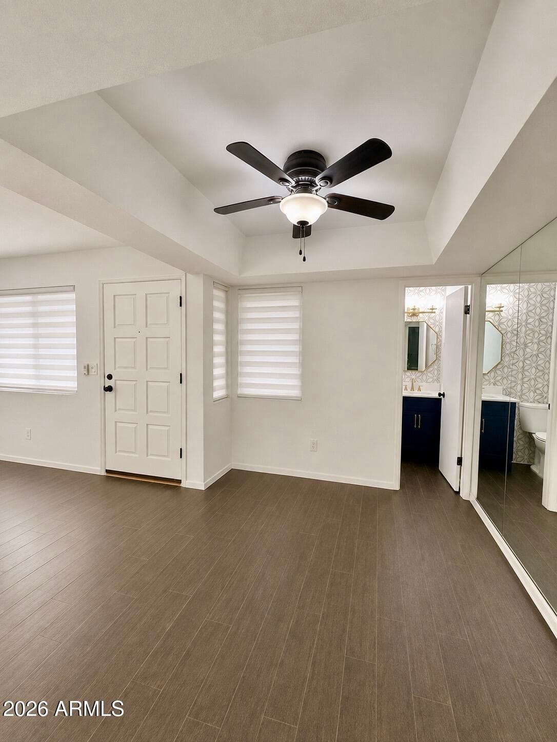 14003 N 53rd Drive, Glendale, AZ 85306 — photo 14 of 23