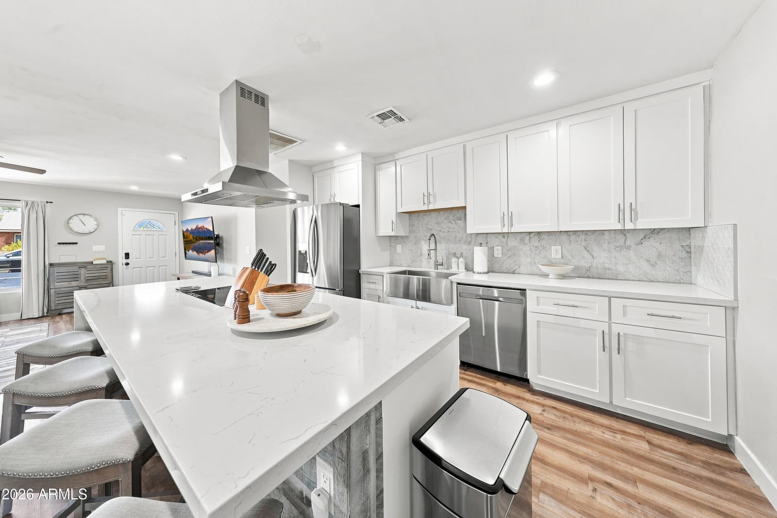 8441 E Windsor Avenue, Scottsdale, AZ 85257 — photo 11 of 33