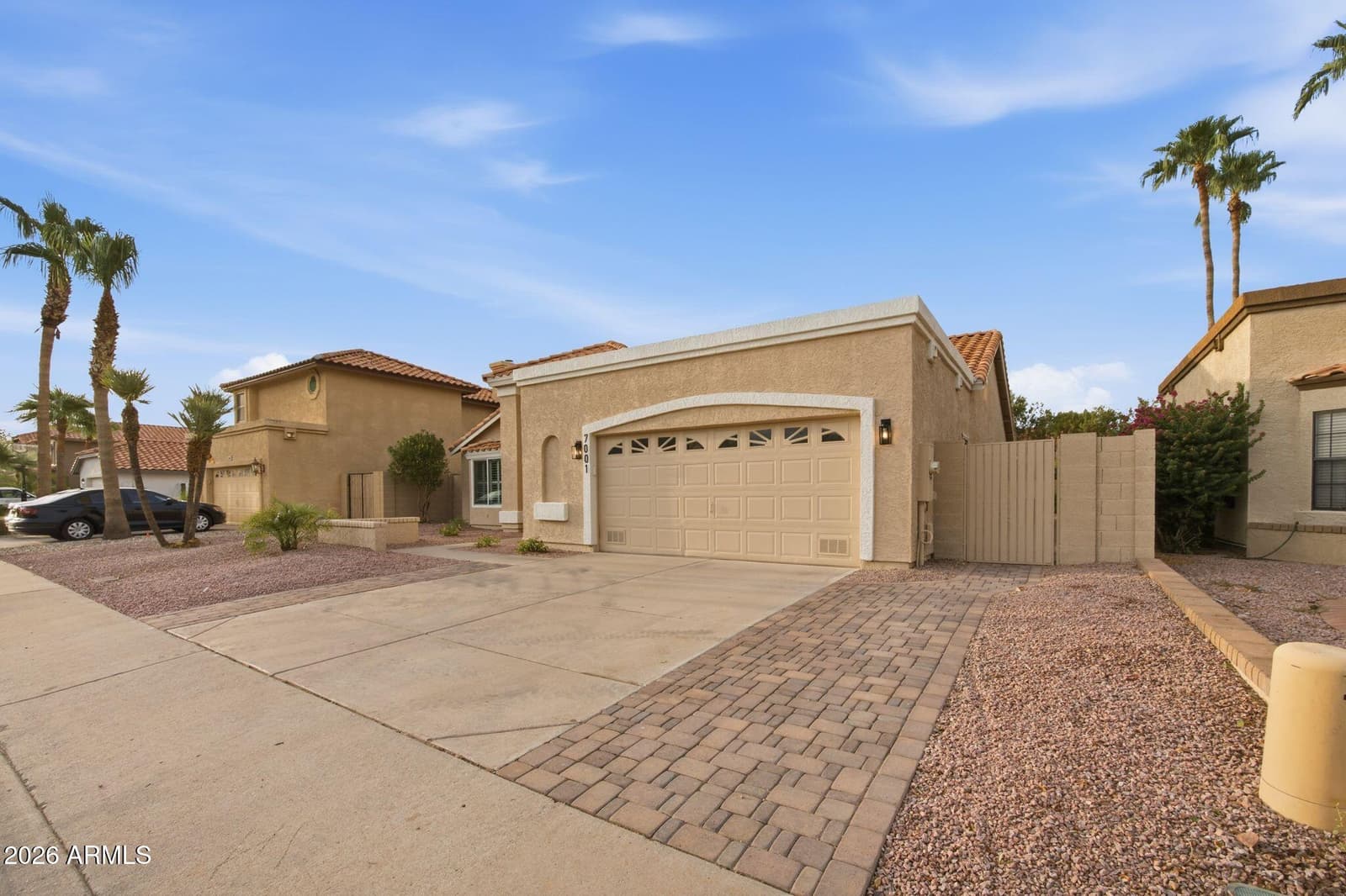 7001 W Topeka Drive, Glendale, AZ 85308 — photo 2 of 26