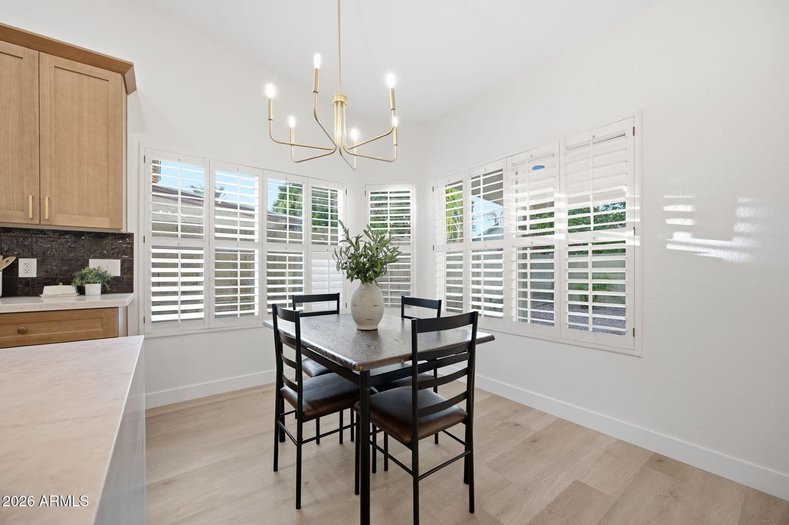 7001 W Topeka Drive, Glendale, AZ 85308 — photo 12 of 26