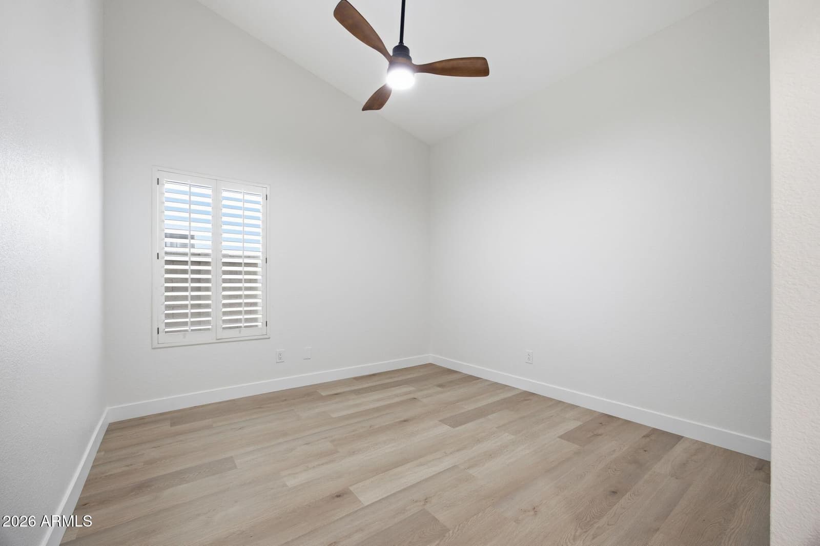 7001 W Topeka Drive, Glendale, AZ 85308 — photo 21 of 26