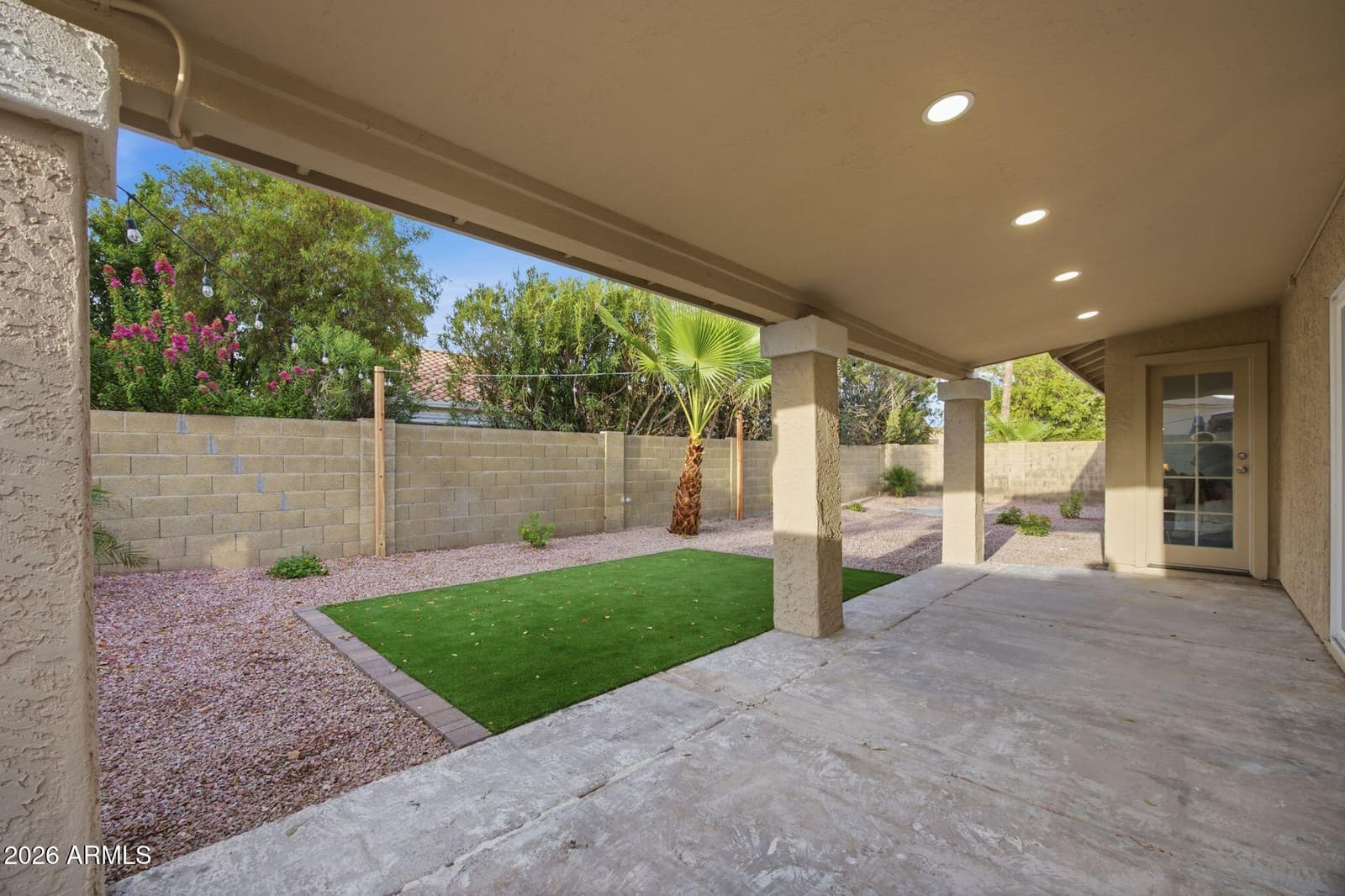 7001 W Topeka Drive, Glendale, AZ 85308 — photo 24 of 26