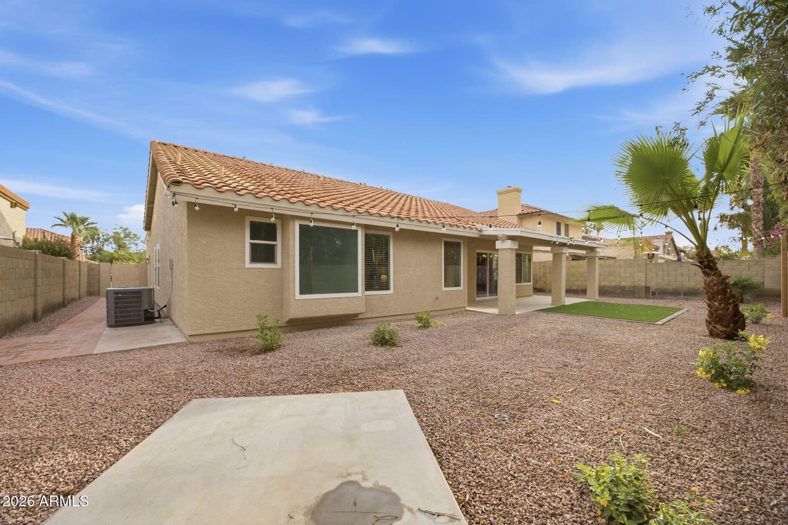 7001 W Topeka Drive, Glendale, AZ 85308 — photo 26 of 26