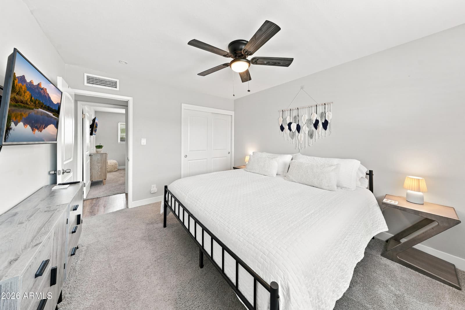 8441 E Windsor Avenue, Scottsdale, AZ 85257 — photo 26 of 33